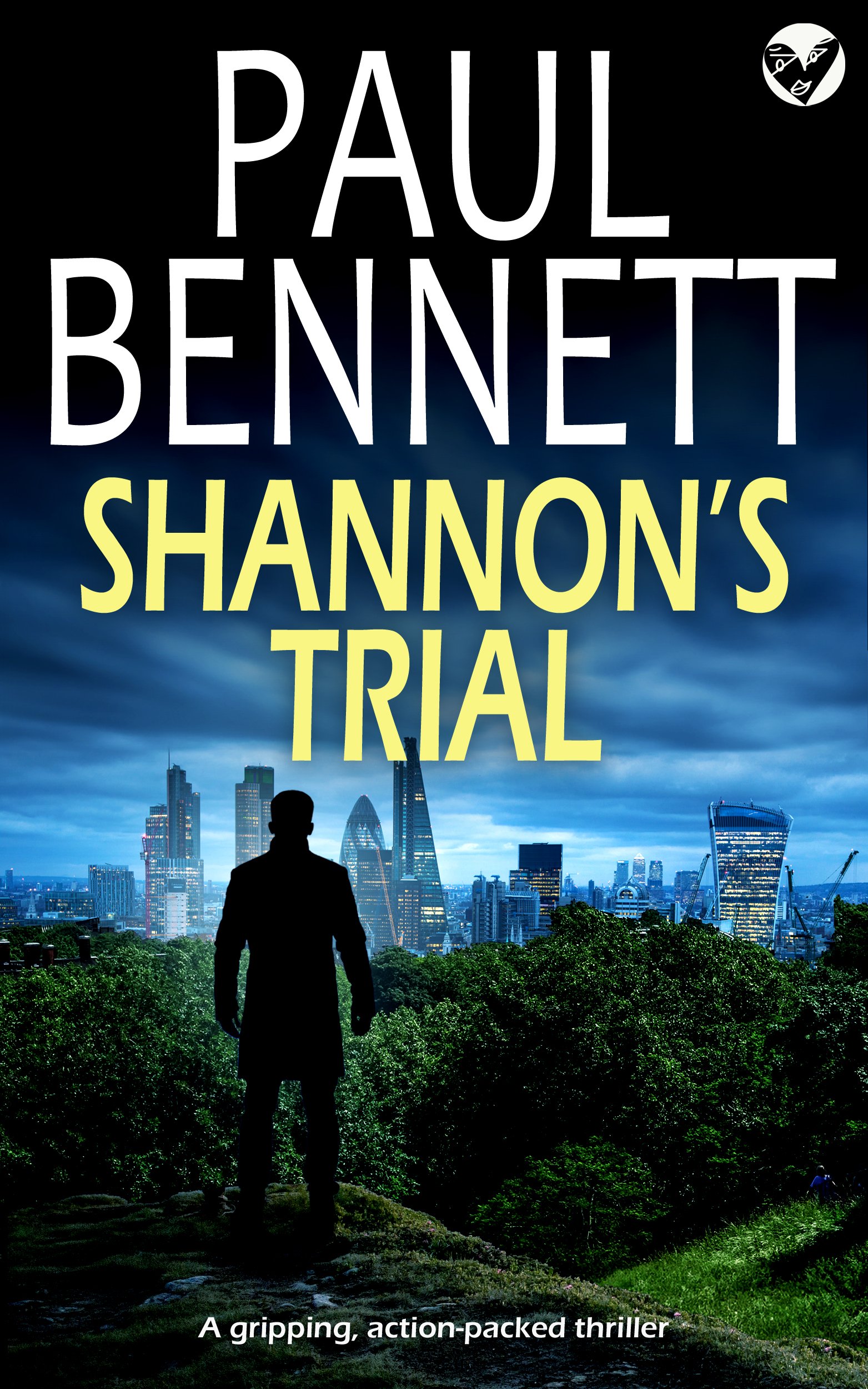 SHANNONS TRIAL Cover publish.jpg