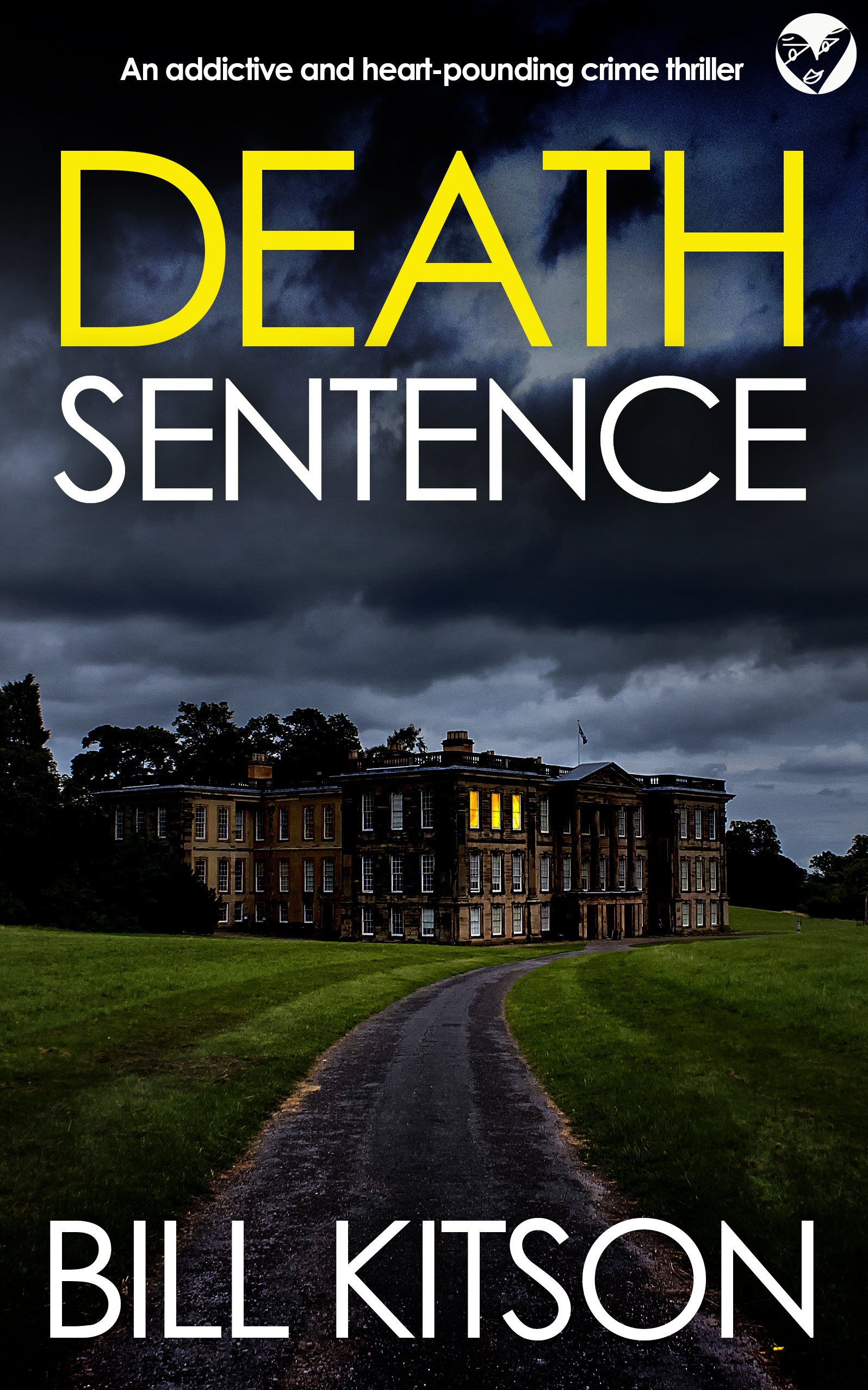 DEATH SENTENCE Cover publish.jpg