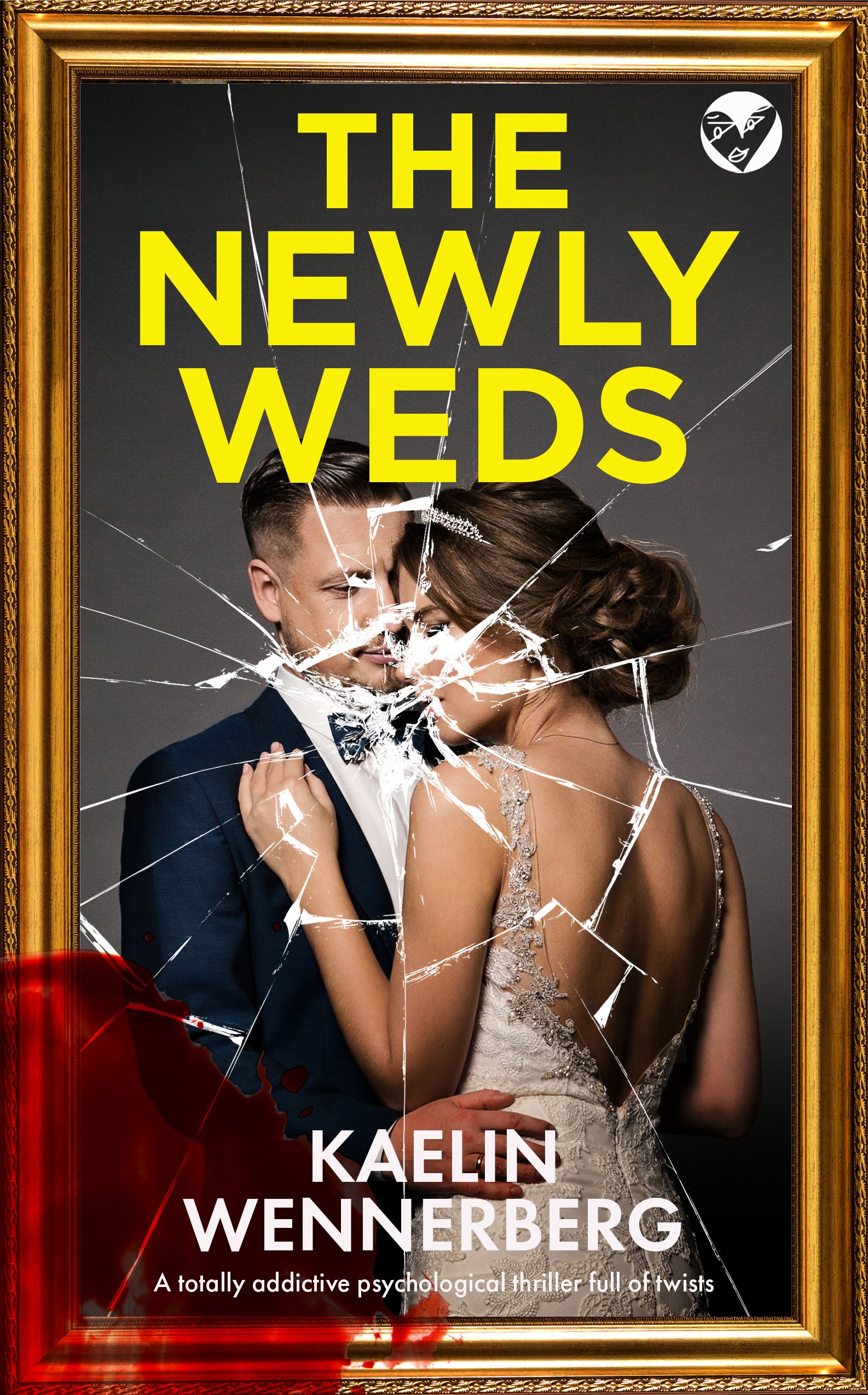 THE NEWLY WEDS Cover publish.jpg
