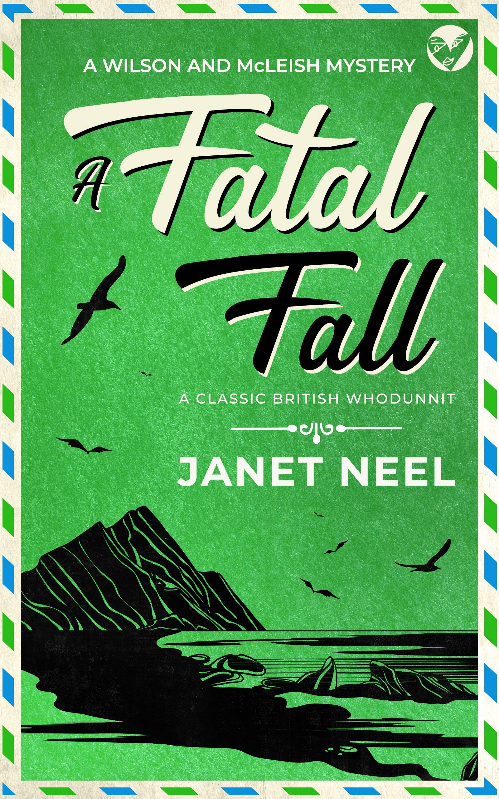 A FATAL FALL Cover publish.jpg