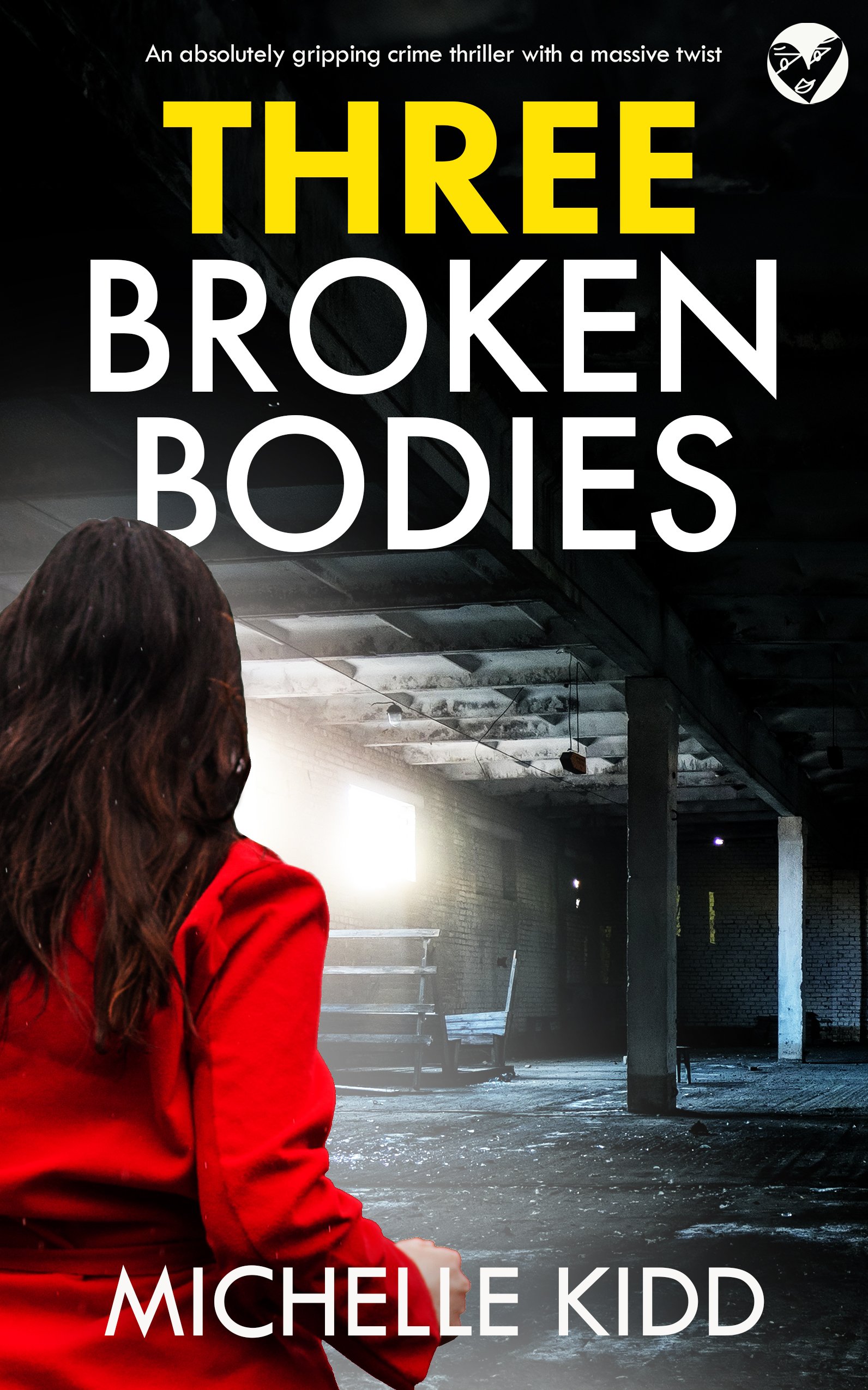 THREE BROKEN BODIES cover publish (1).jpg