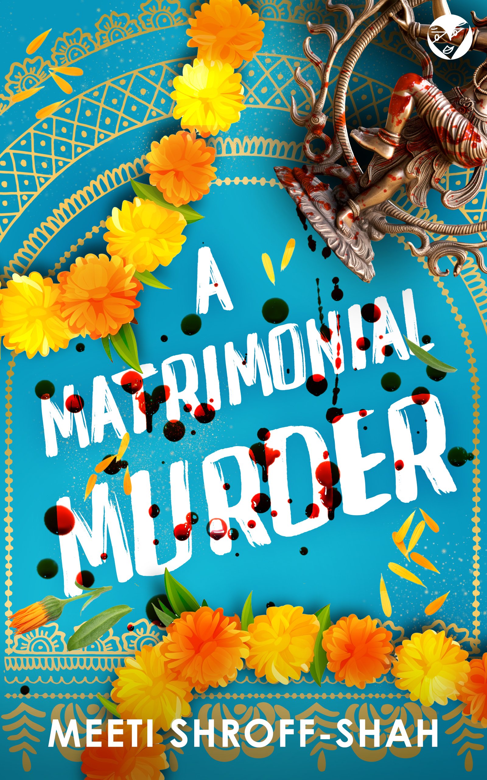 A MATRIMONIAL MURDER cover publish.jpg