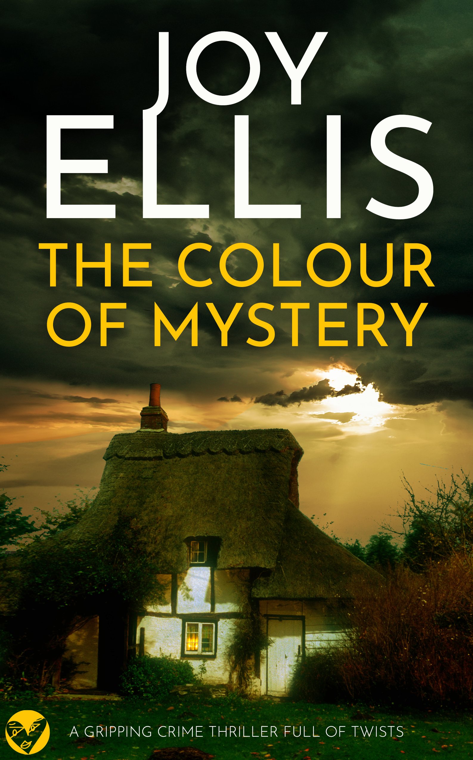 THE COLOUR OF MYSTERY Cover publish copy (1).jpg