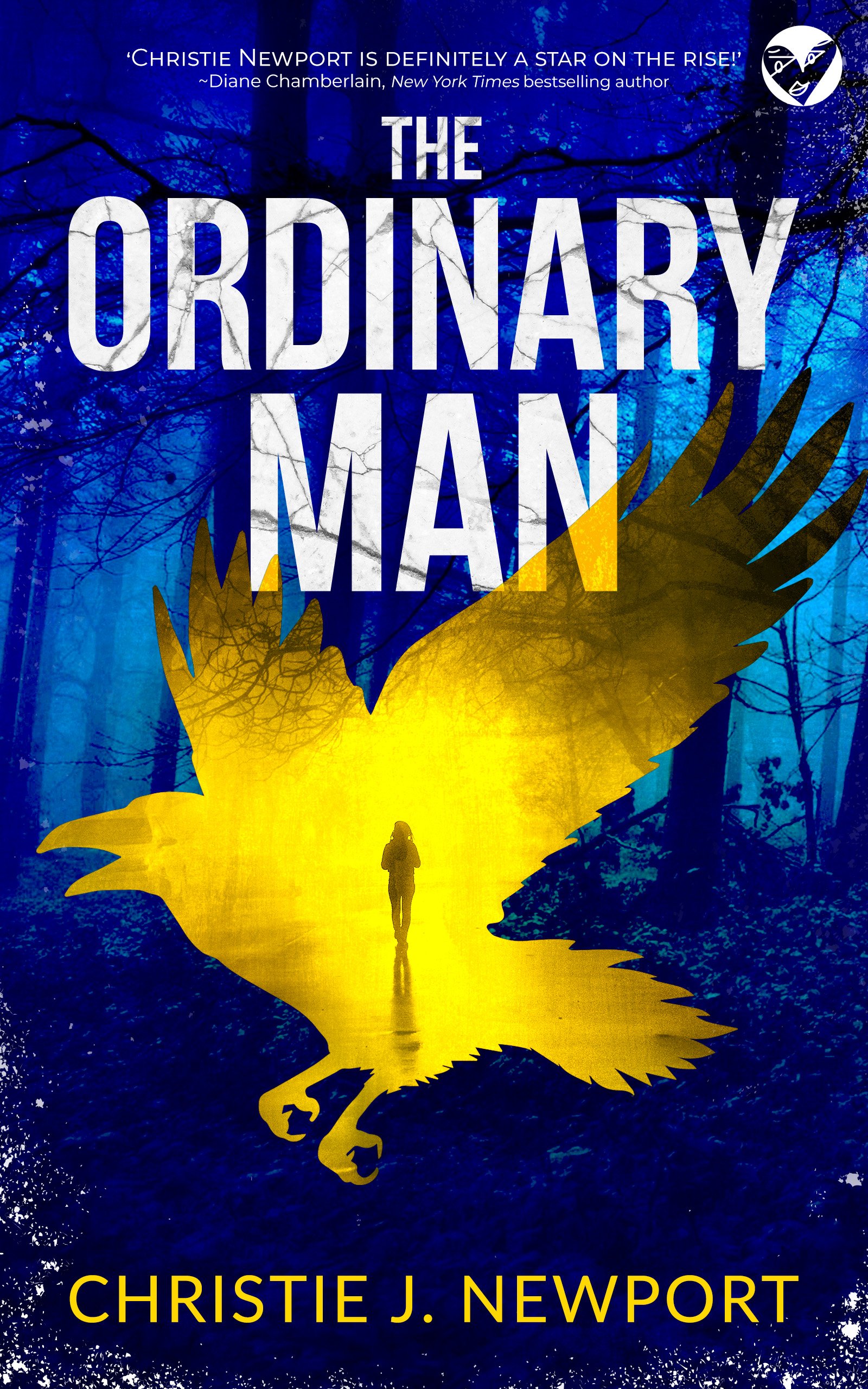 THE ORDINARY MAN cover publish.jpg