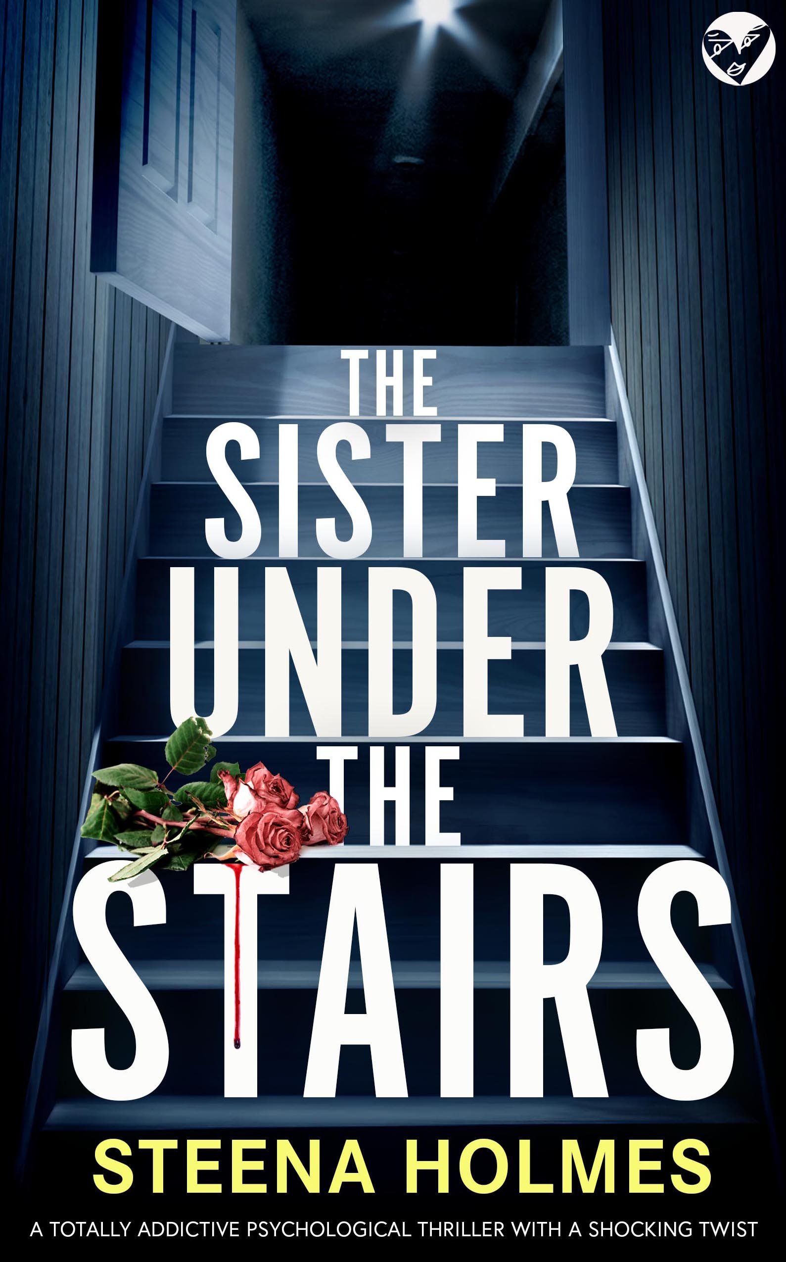 THE SISTER UNDER THE STAIRS 528k cover publish.jpg