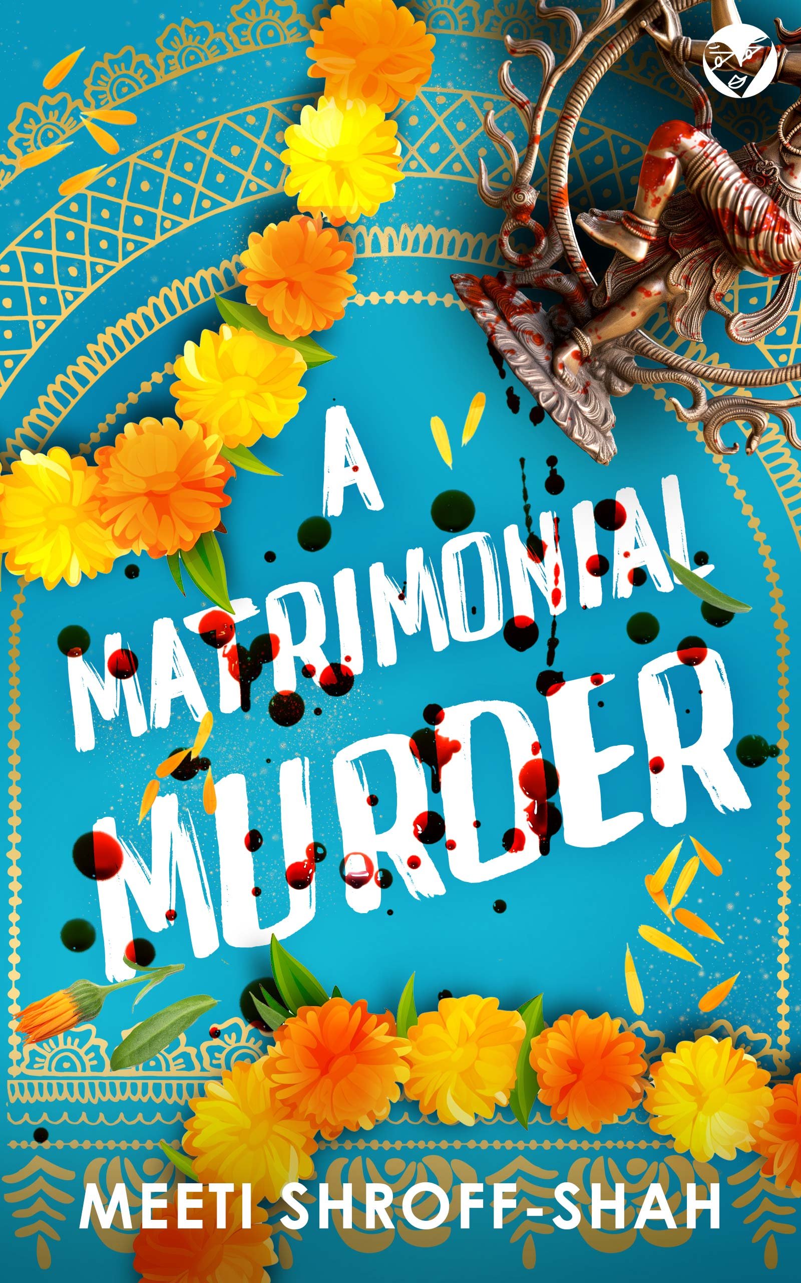 A MATRIMONIAL MURDER 553K cover publish.jpg