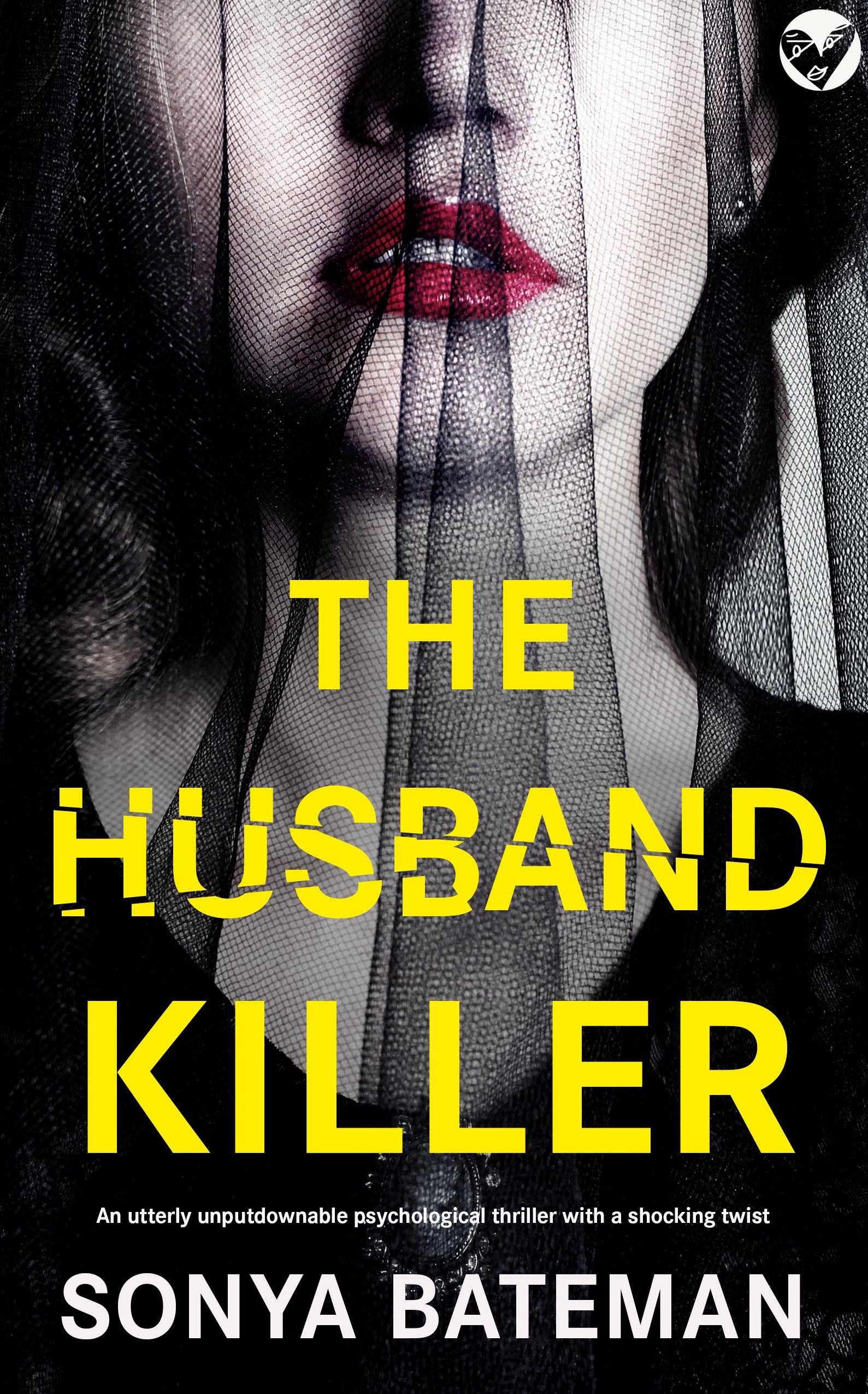 THE HUSBAND KILLER updated cover.jpg
