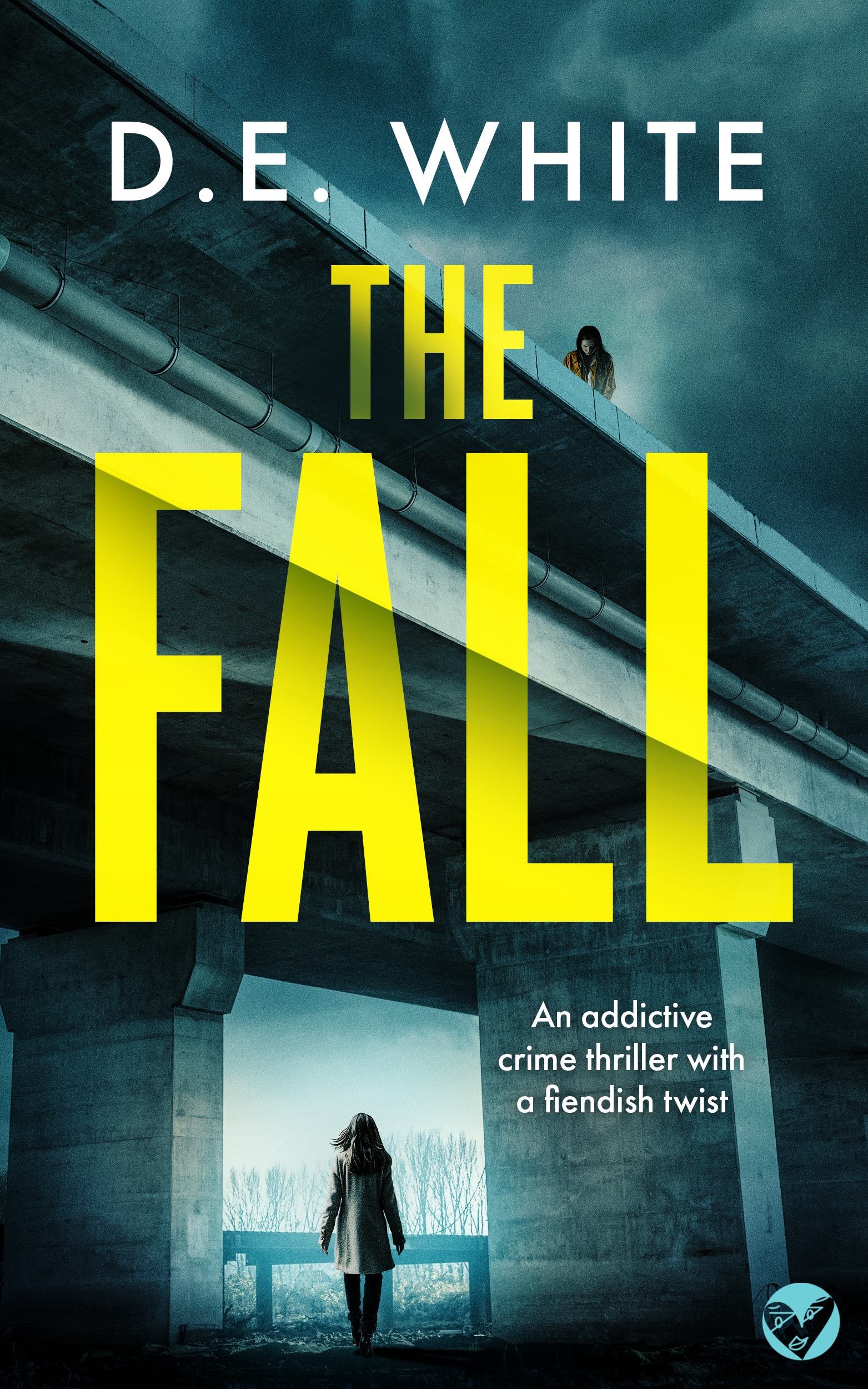 THE FALL publish cover (2).jpg