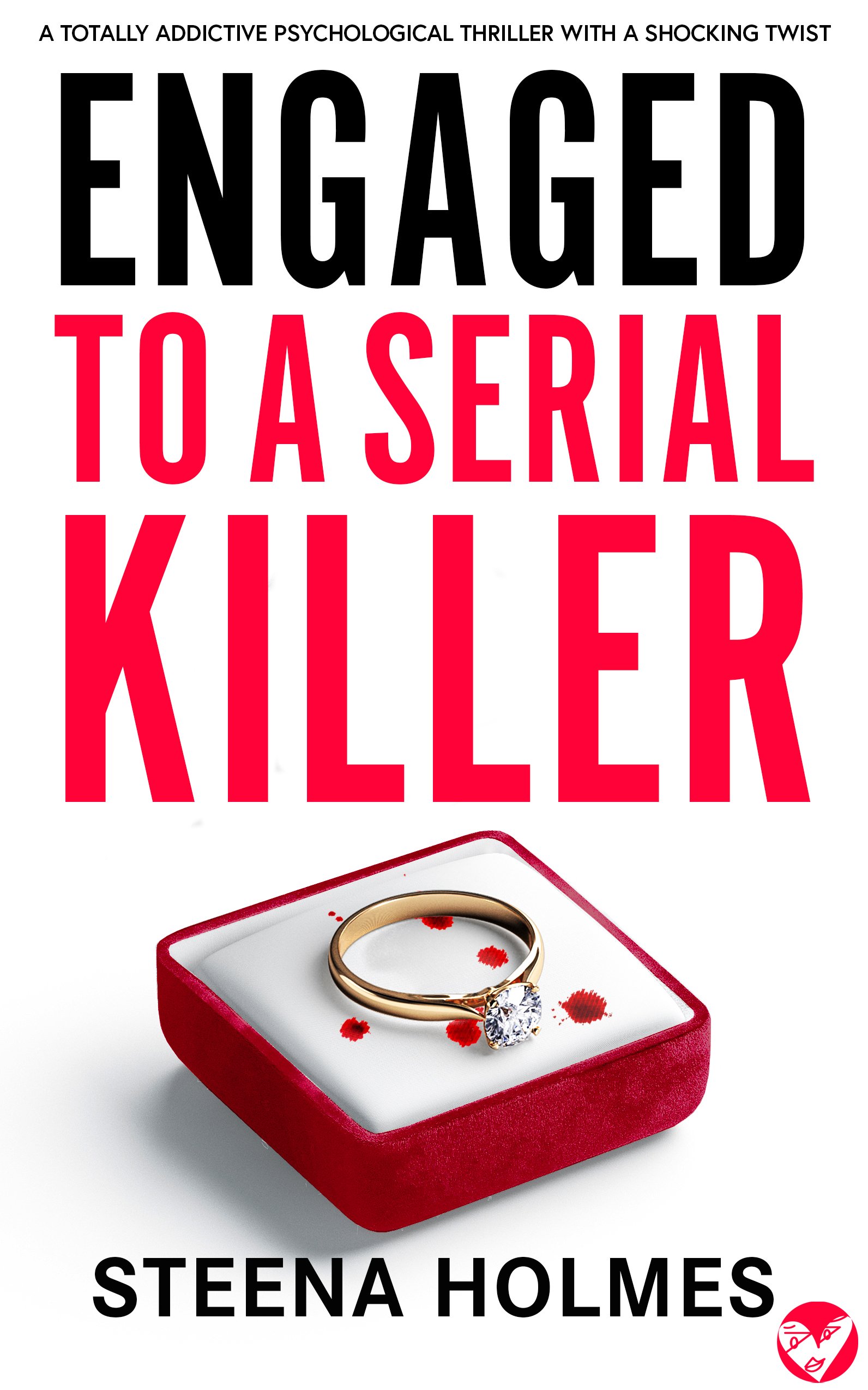 ENGAGED TO A SERIAL KILLER Cover publish.jpg