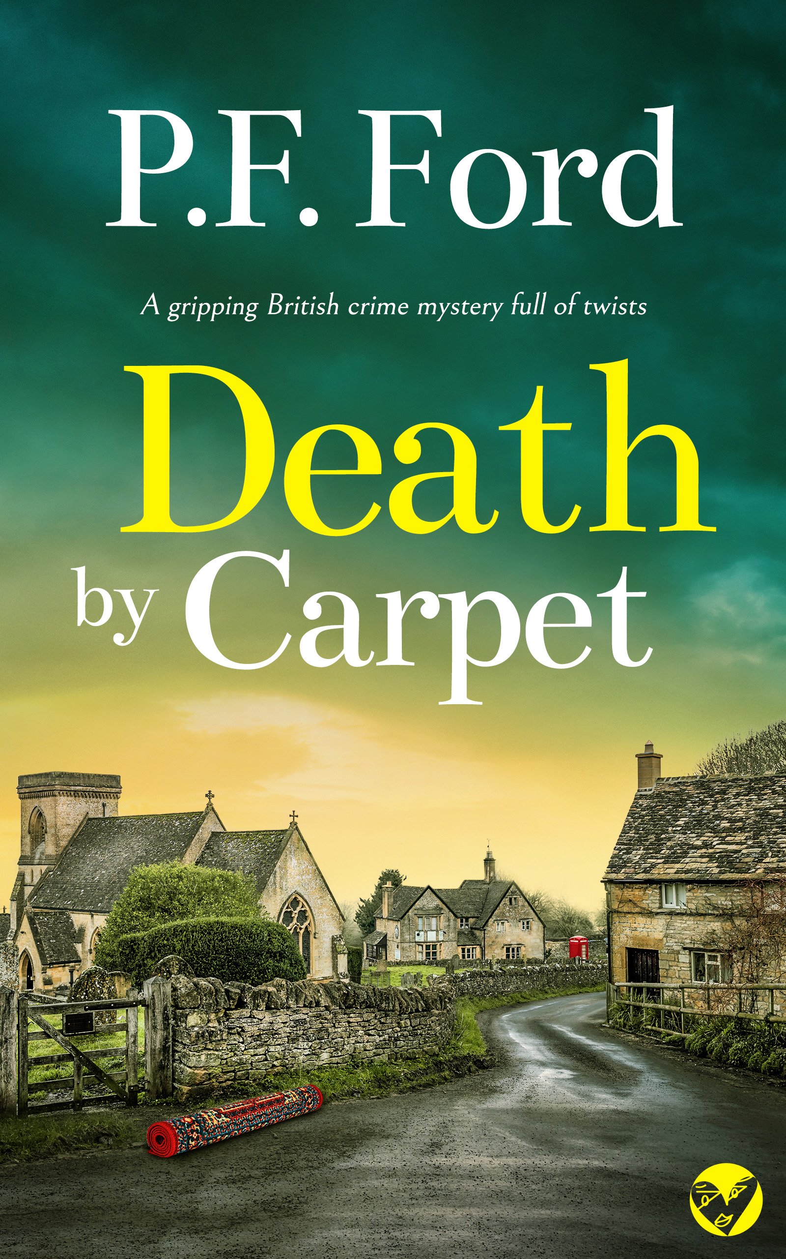 DEATH BY CARPET cover publish.jpg