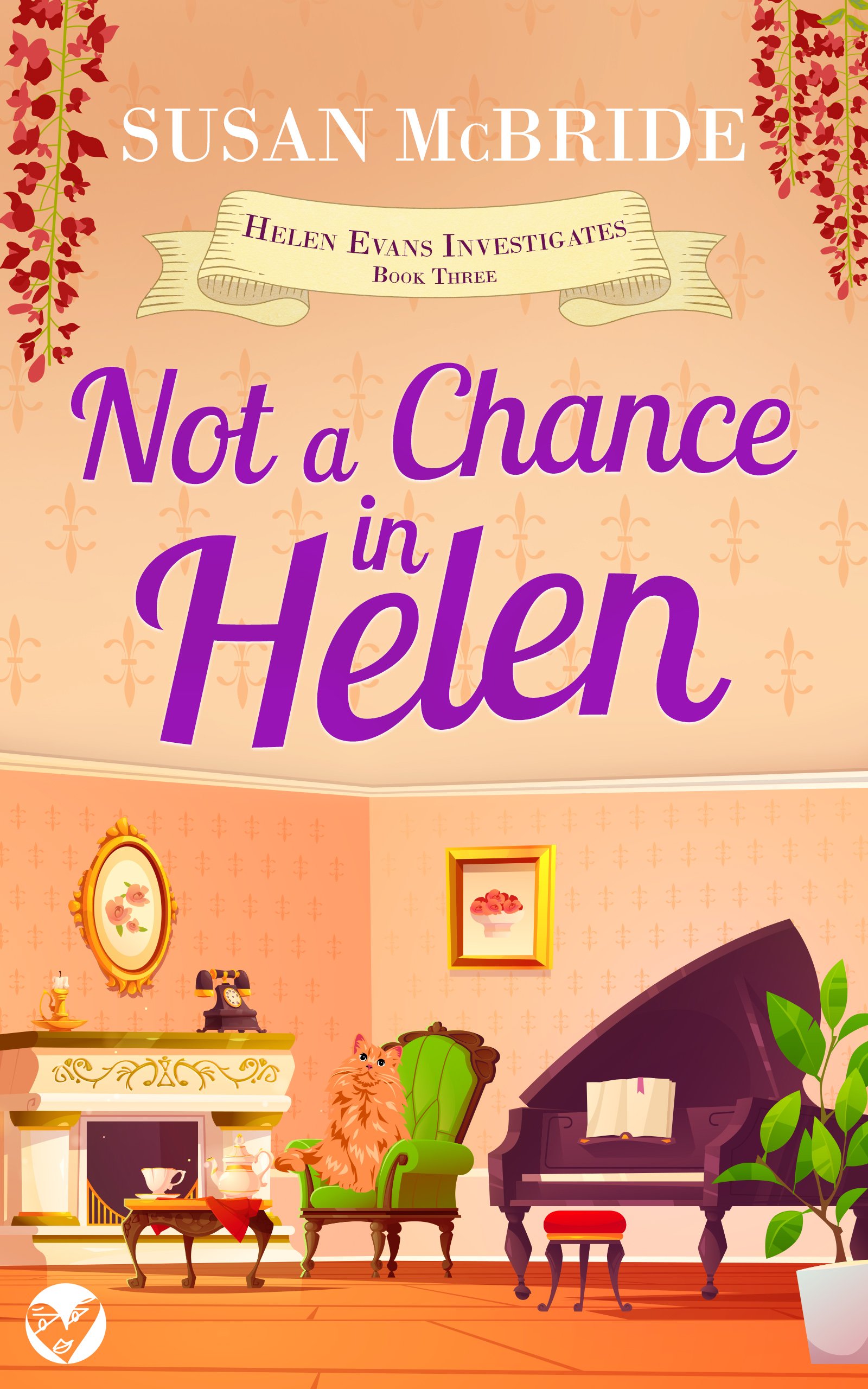 NOT A CHANCE IN HELEN cover publish.jpg