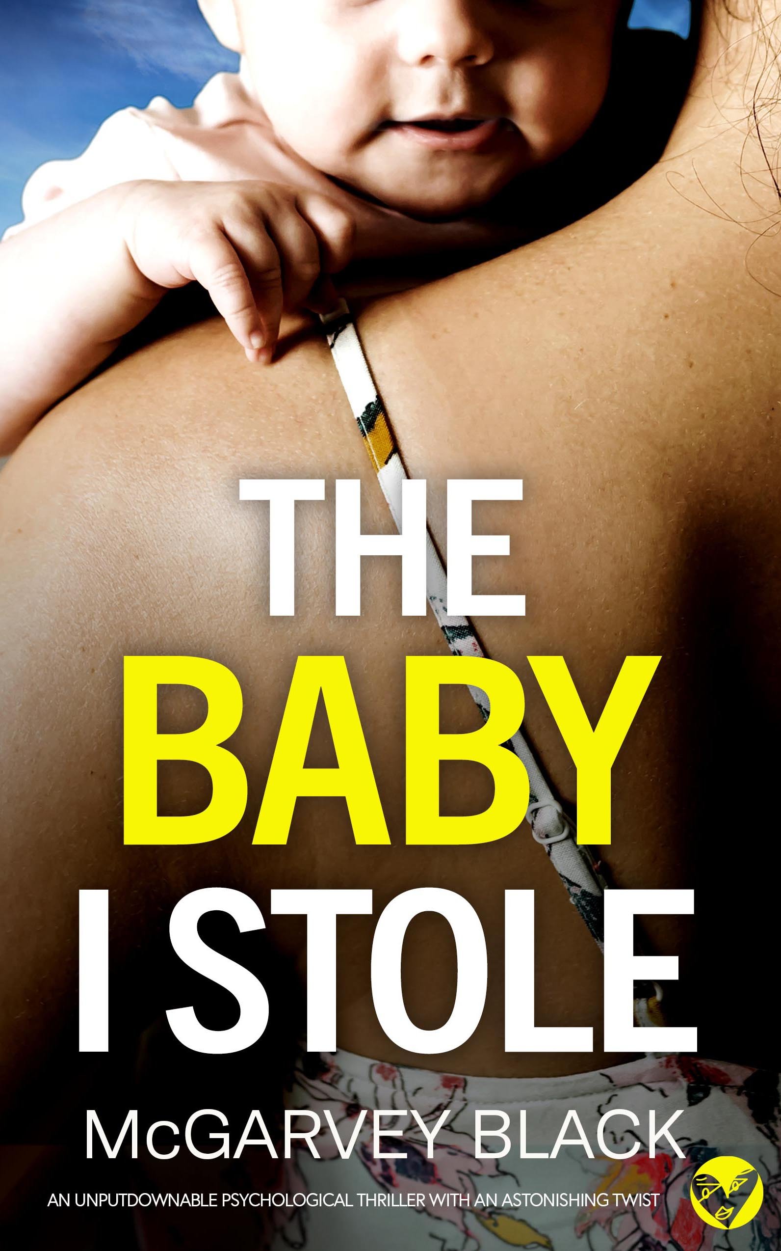THE BABY I STOLE 592k cover publish.jpg