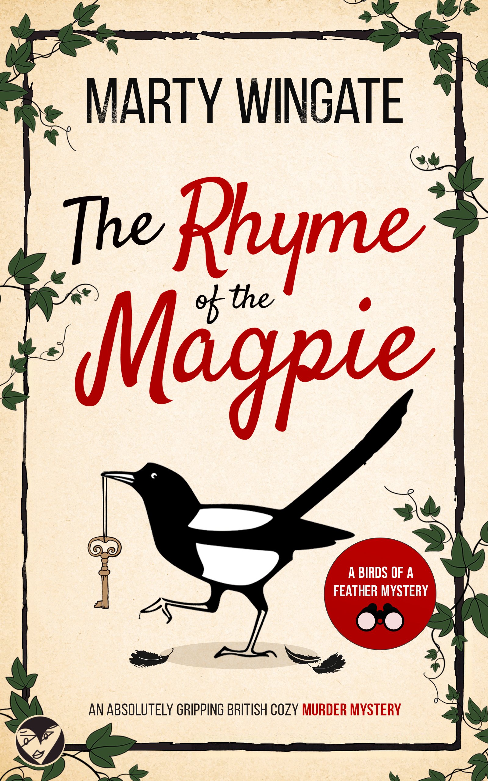 RHYME OF THE MAGPIE_cover.jpg