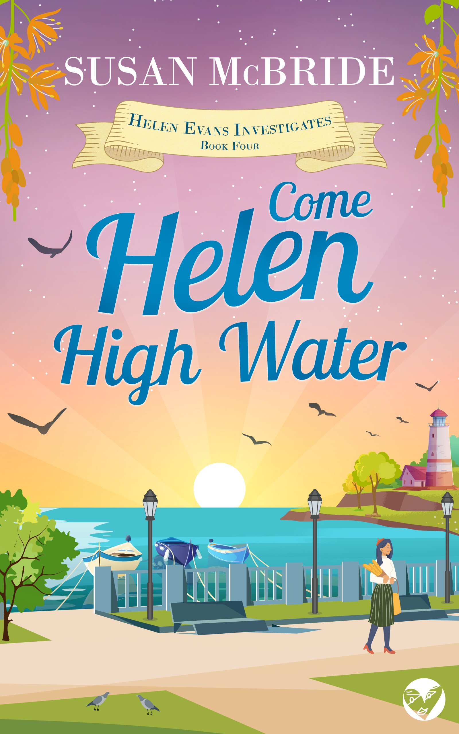 COME HELEN HIGH WATER cover publish.jpg