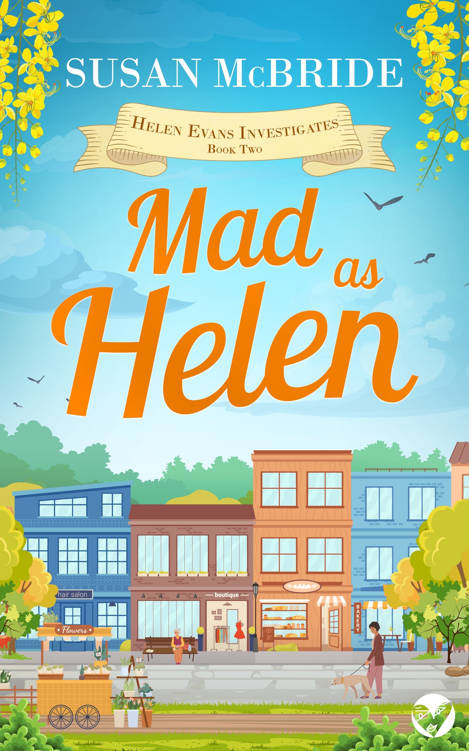 MAD AS HELEN cover publish.jpg