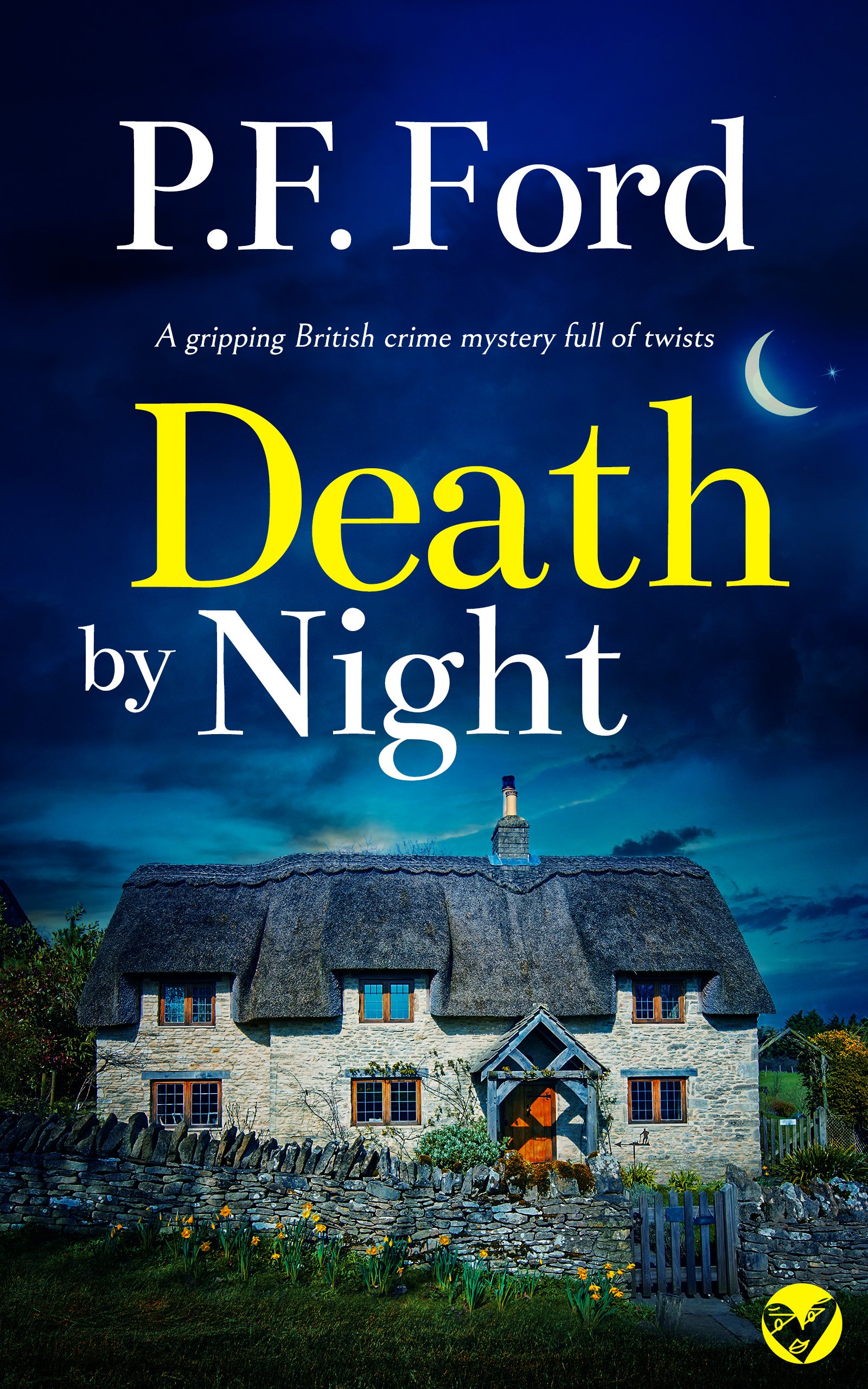 DEATH BY NIGHT cover publish.jpg