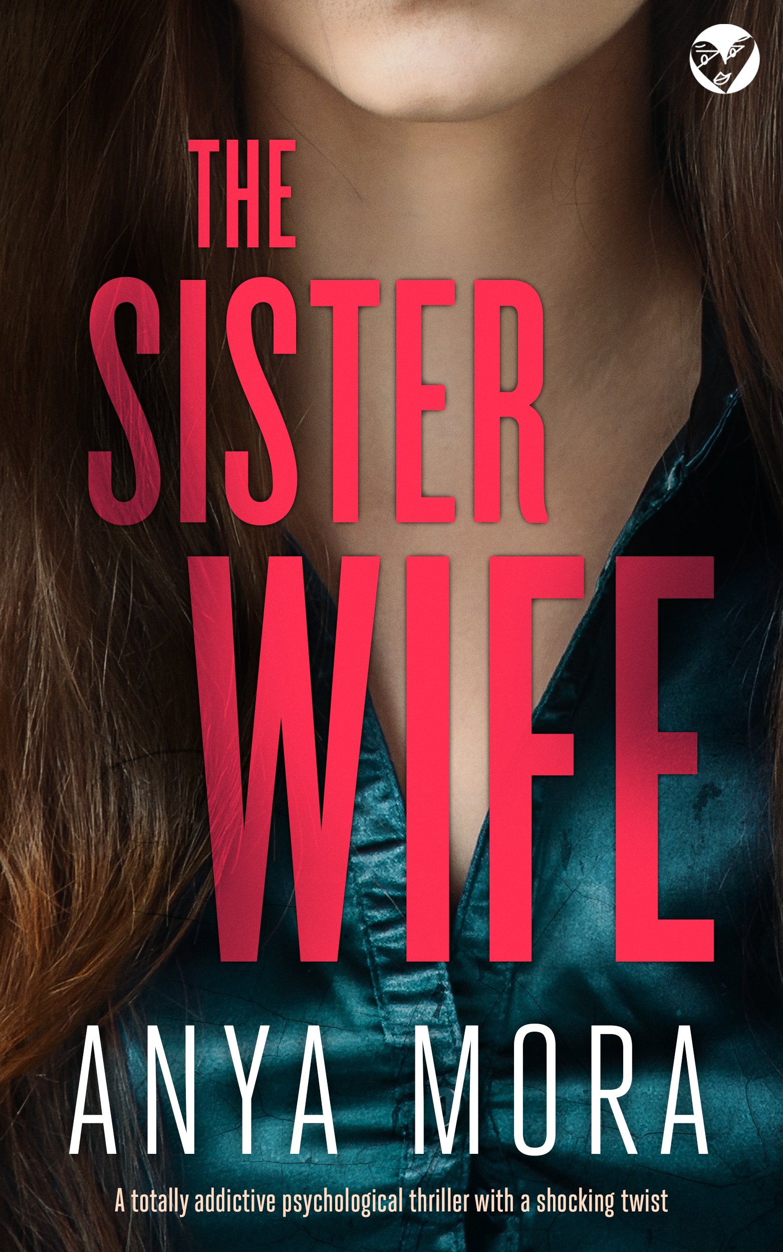 THE SISTER WIFE cover publish.jpg