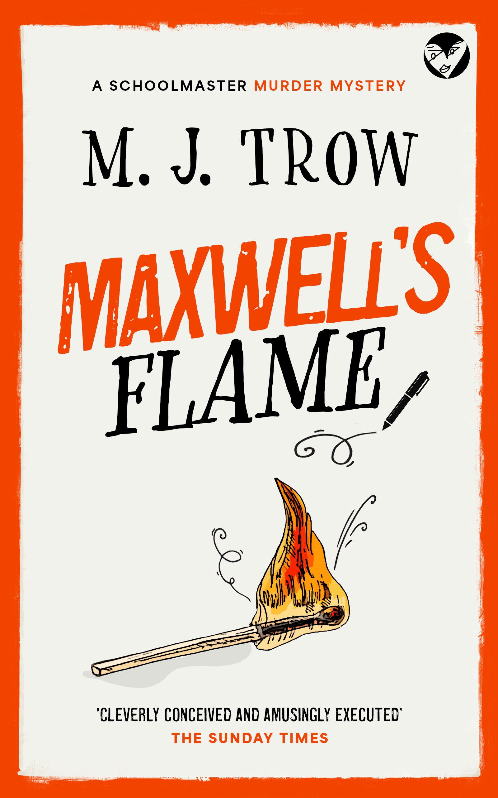 MAXWELL'S FLAME Cover publish.jpg