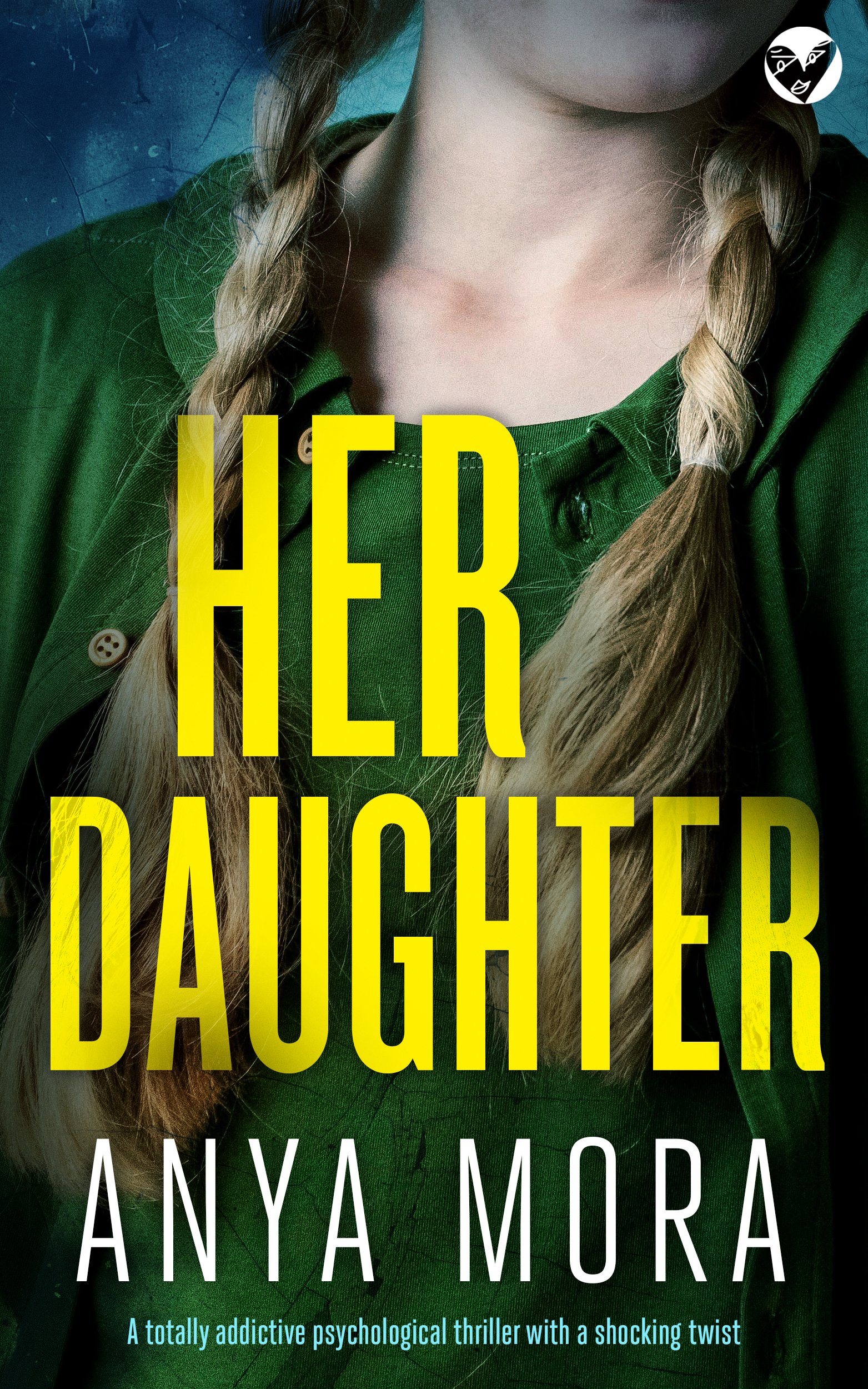 HER DAUGHTER cover publish.jpg