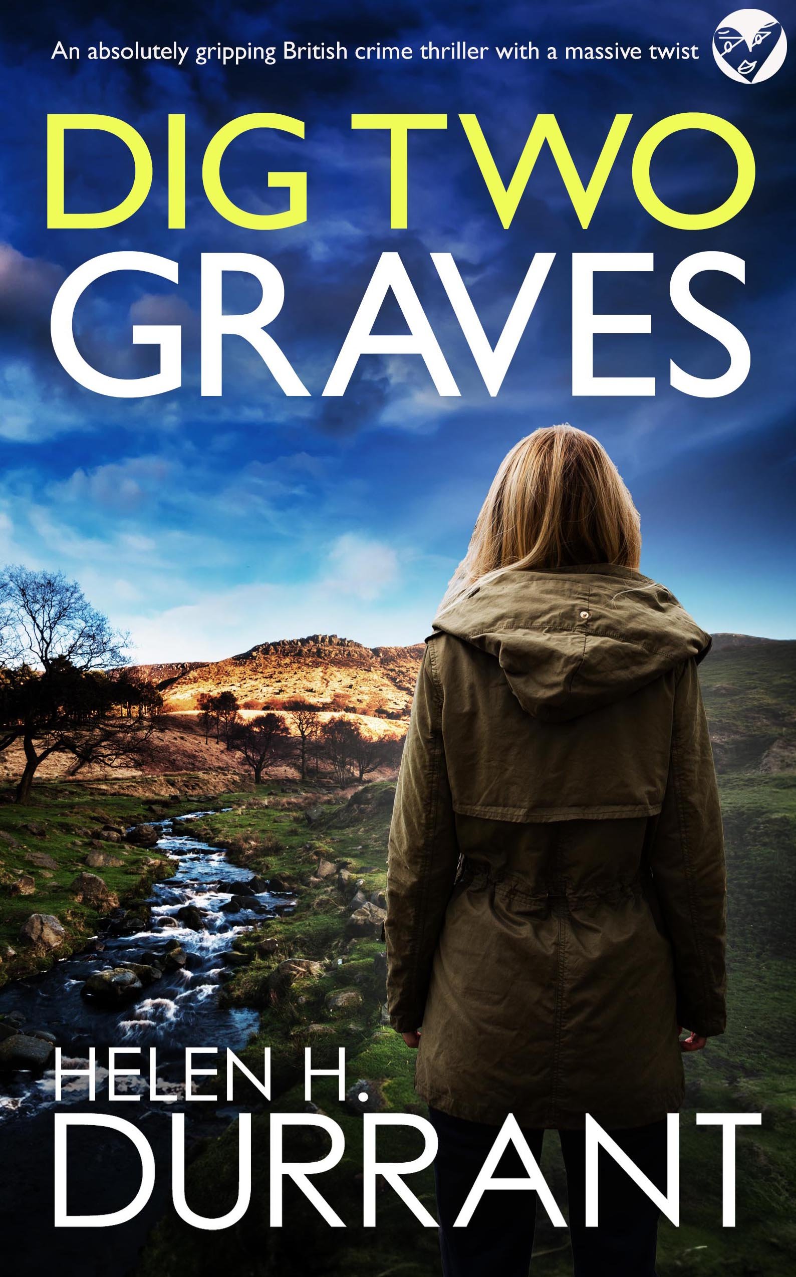 DIG TWO GRAVES cover publish (2).jpg
