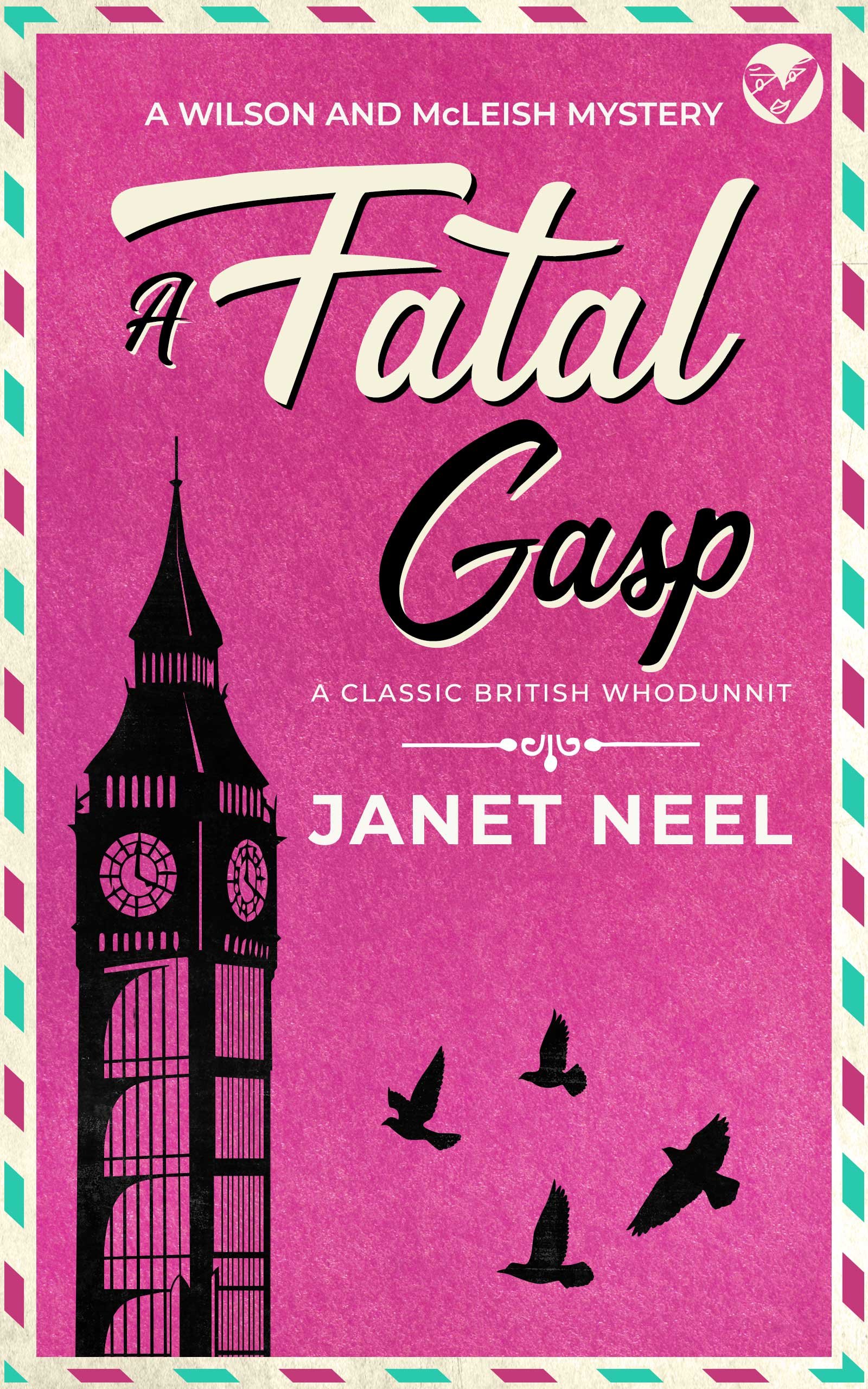 A FATAL GASP Cover publish530KB.jpg