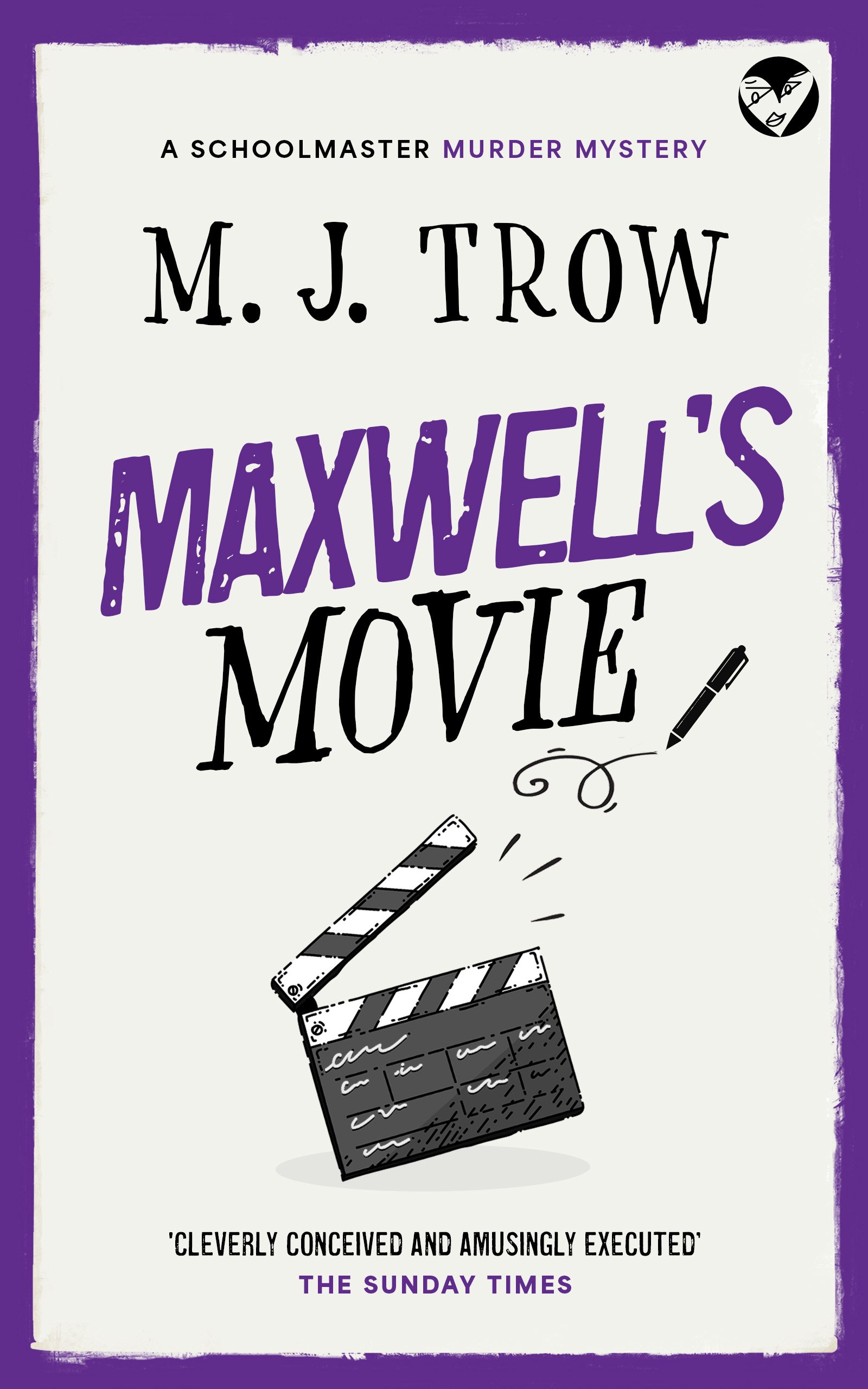 MAXWELL'S MOVIE Cover publish.jpg