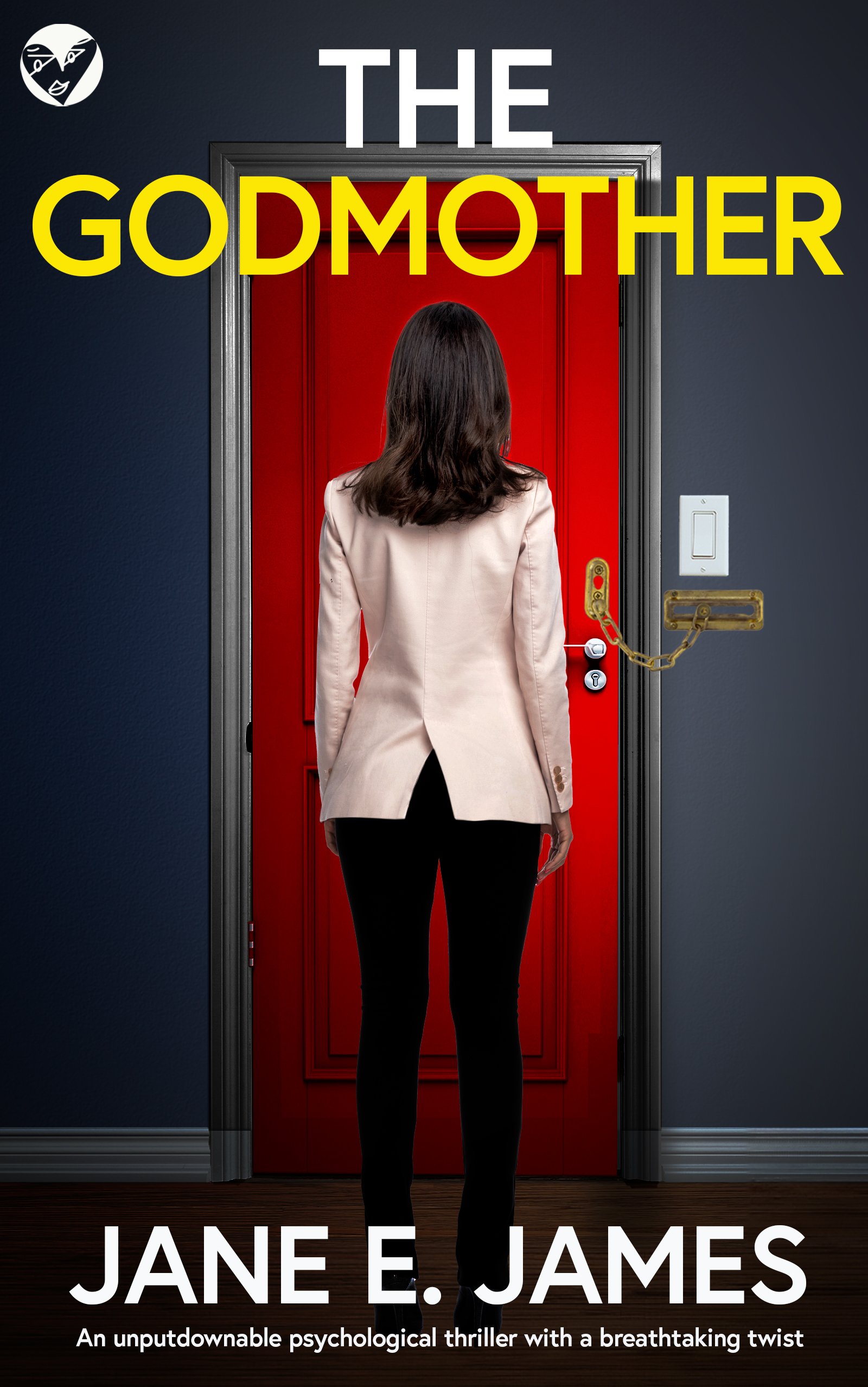 THE GODMOTHER cover publish.jpg