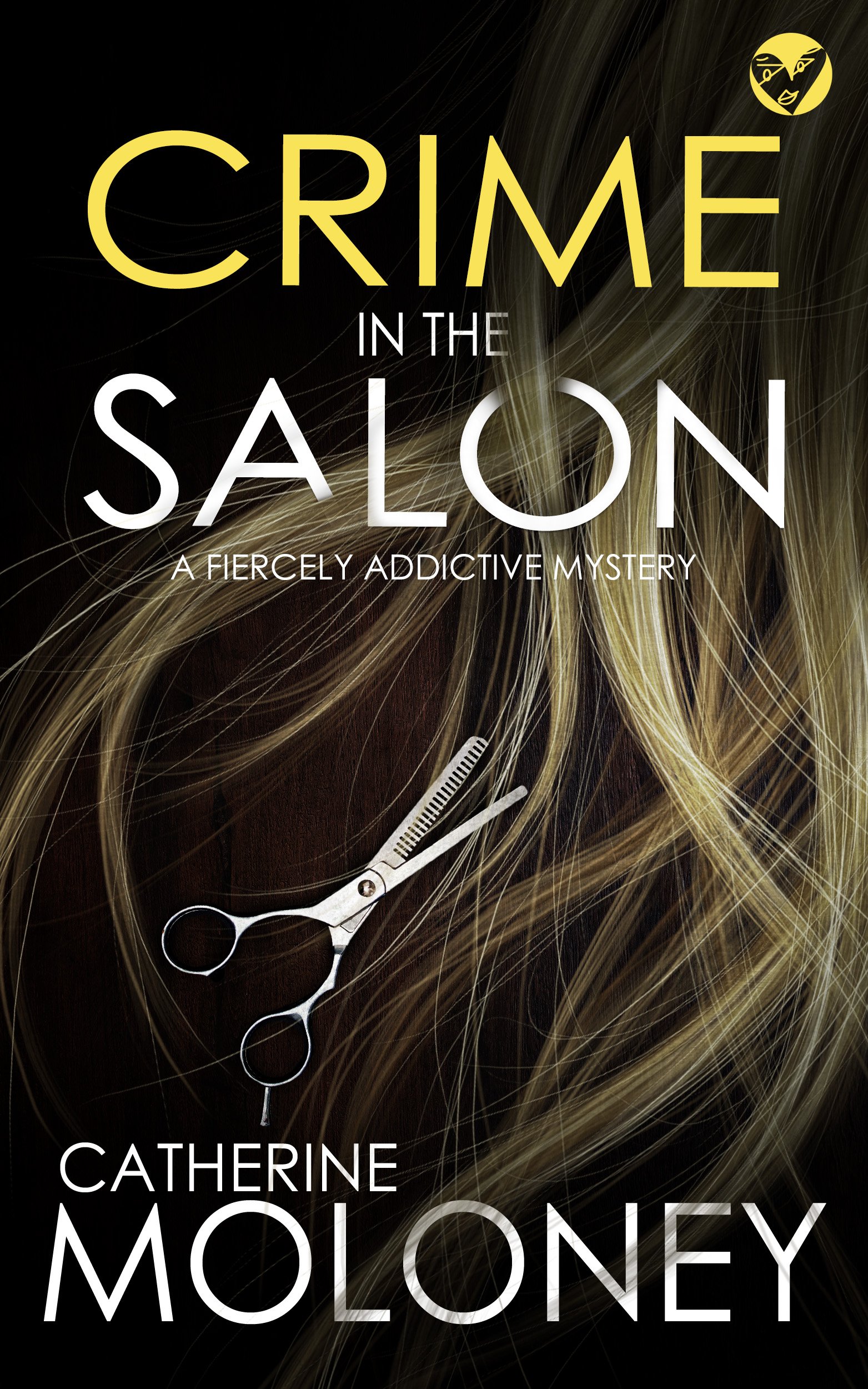 CRIME IN THE SALON cover publish.jpg