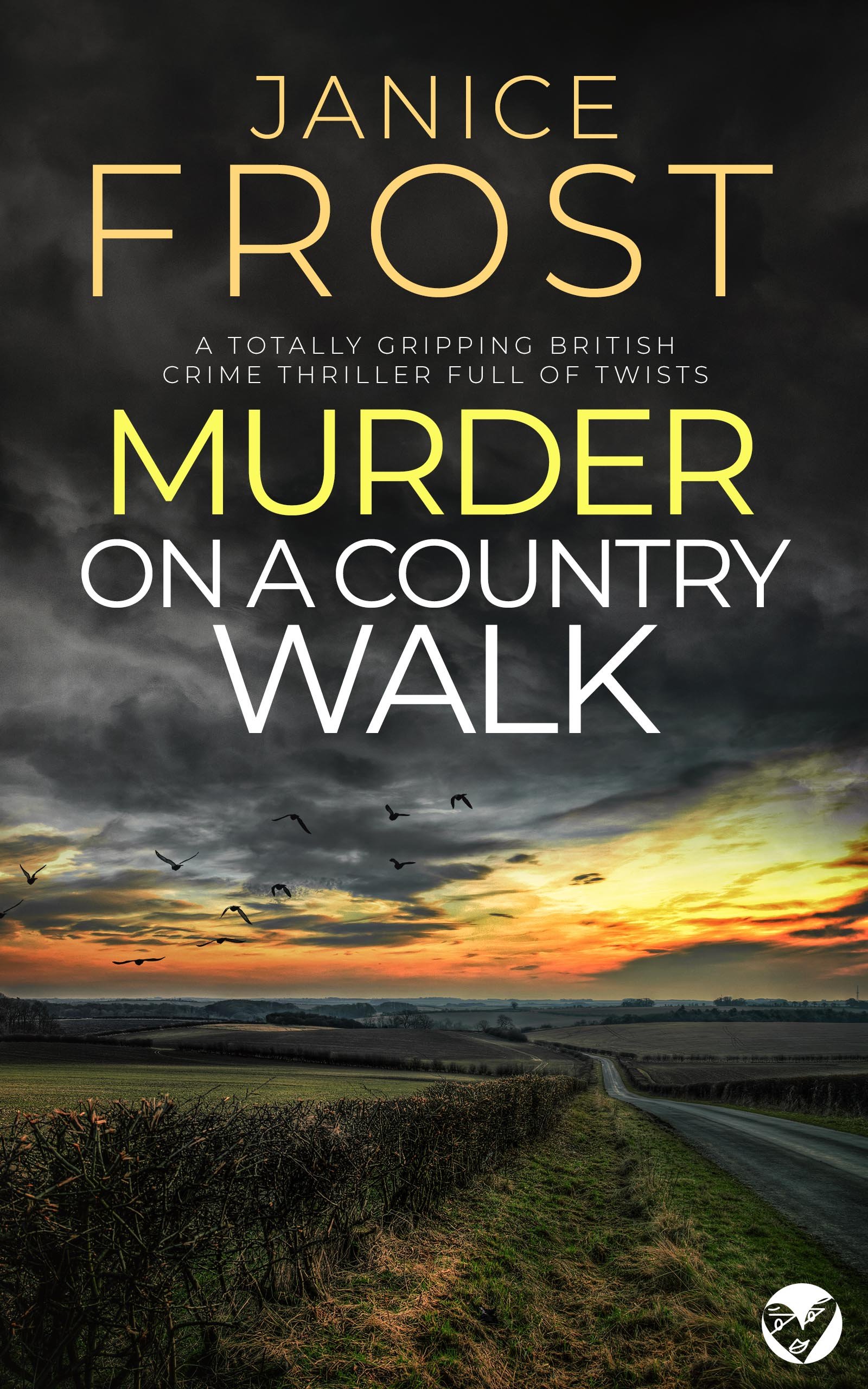 MURDER ON A COUNTRY WALK Cover updated publish copy.jpg