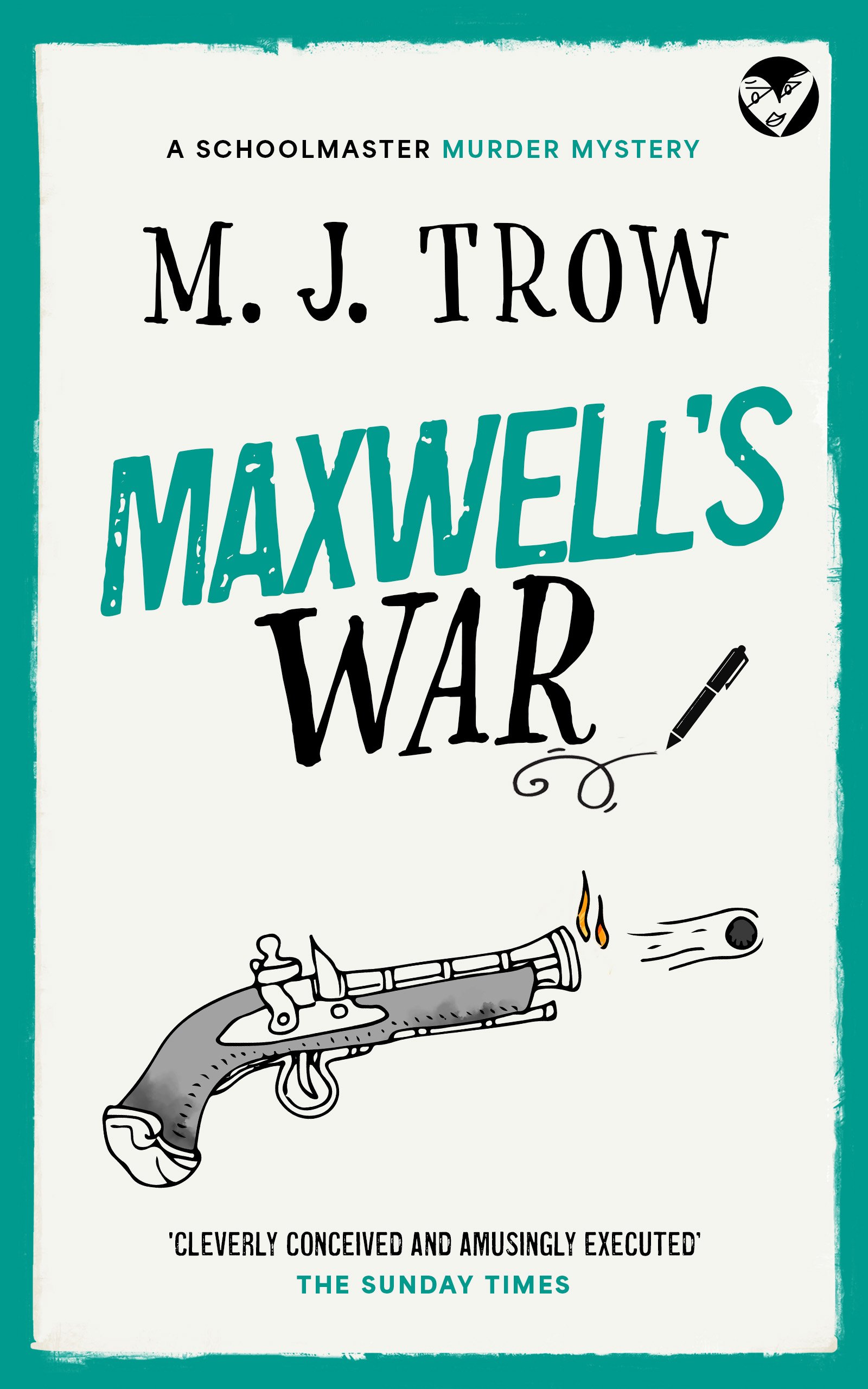 MAXWELL'S WAR_cover.jpg
