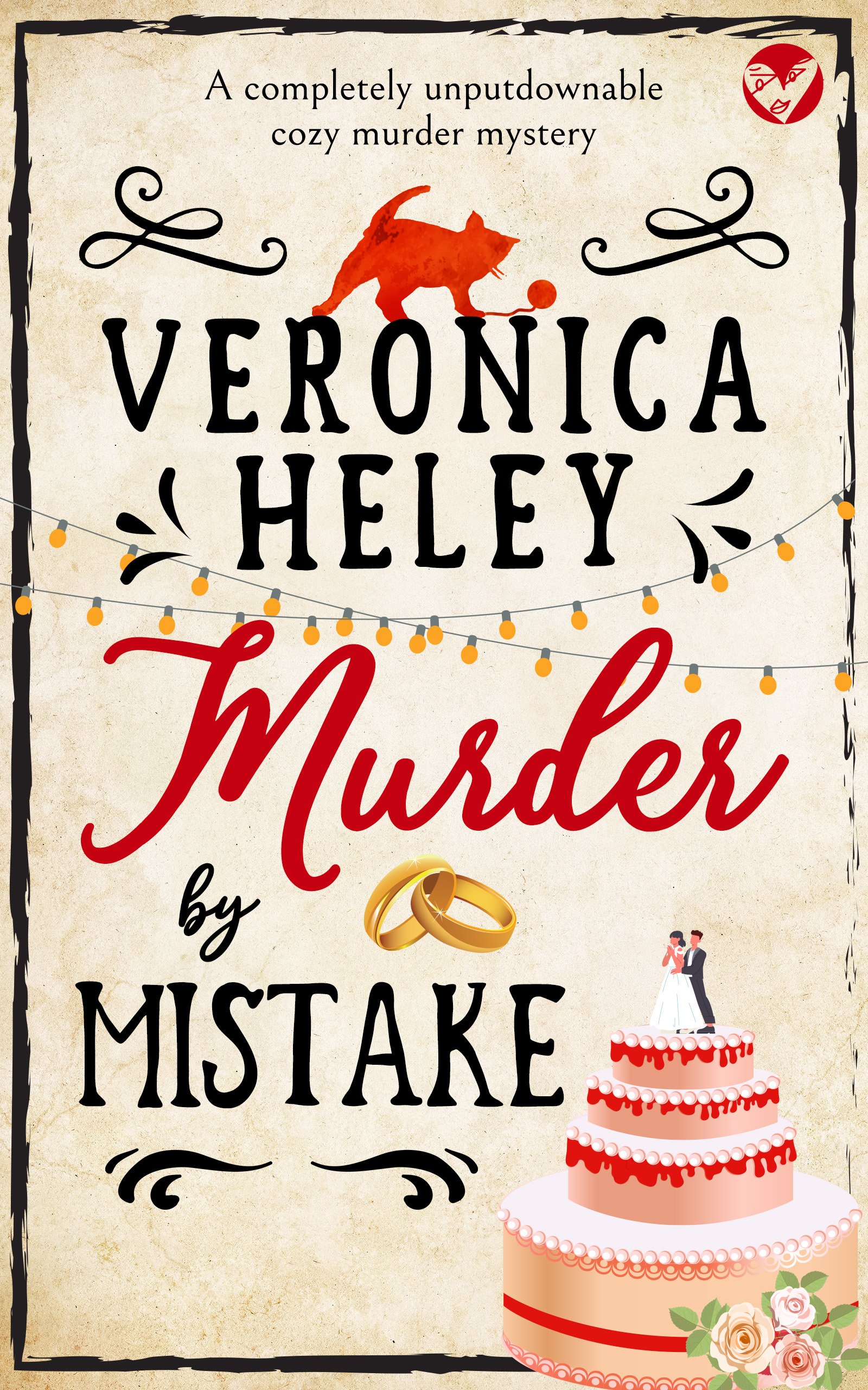 MURDER BY MISTAKE cover publish.jpg
