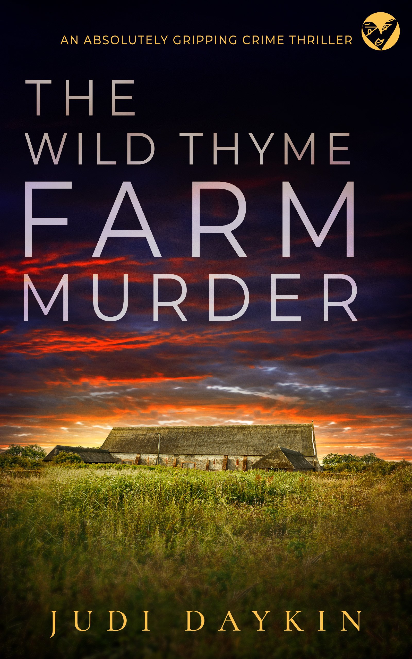 THE WILD THYME FARM MURDER cover publish (1).jpg