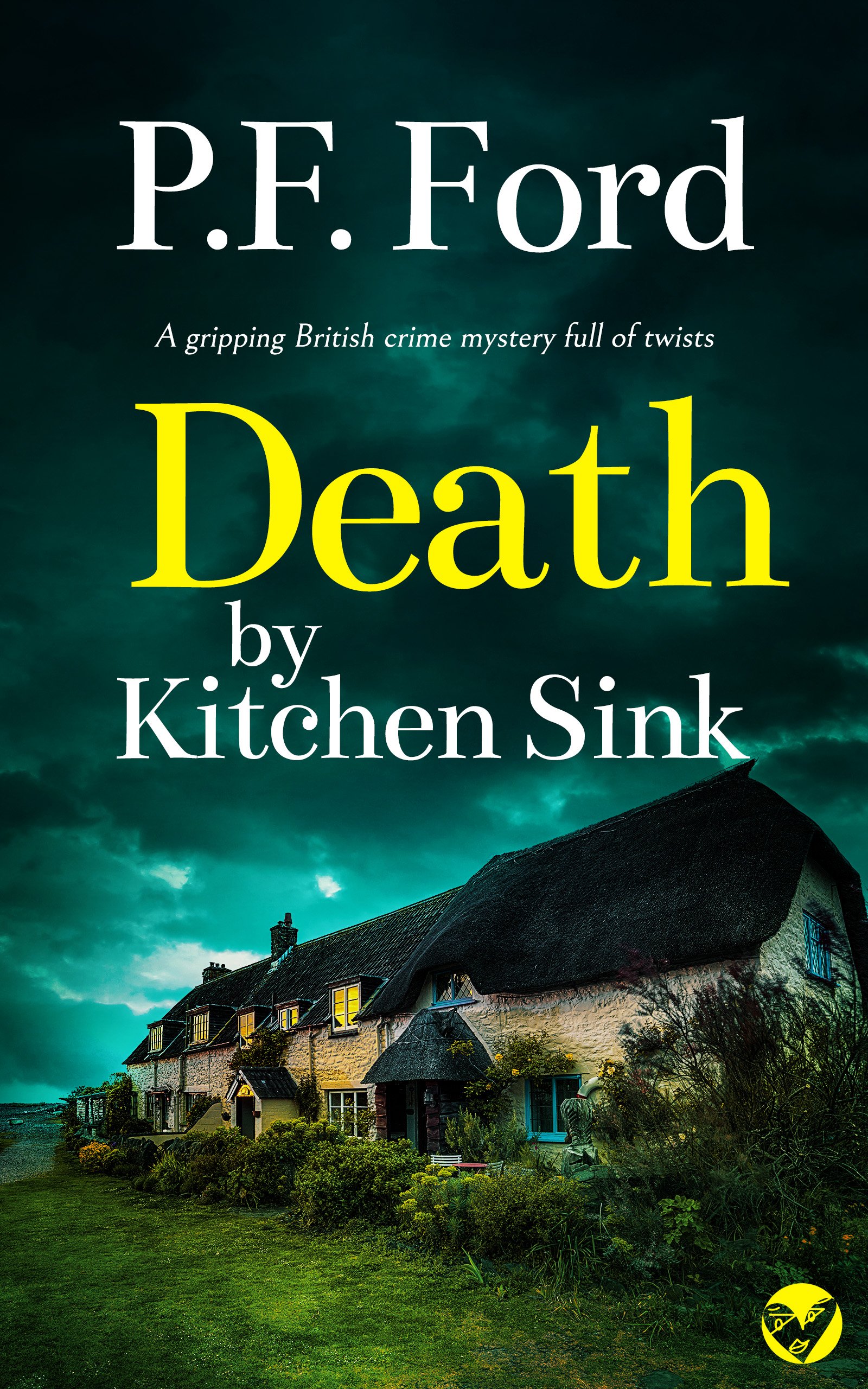 DEATH BY KITCHEN SINK cover publish.jpg