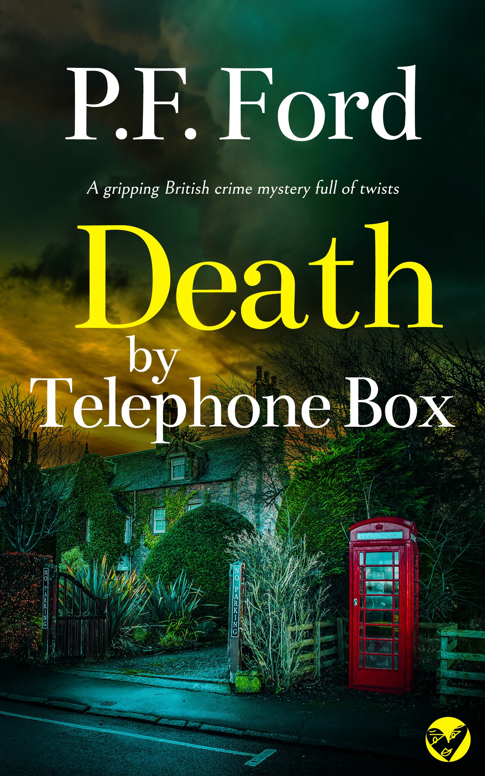 DEATH BY TELEPHONE BOX cover publish.jpg
