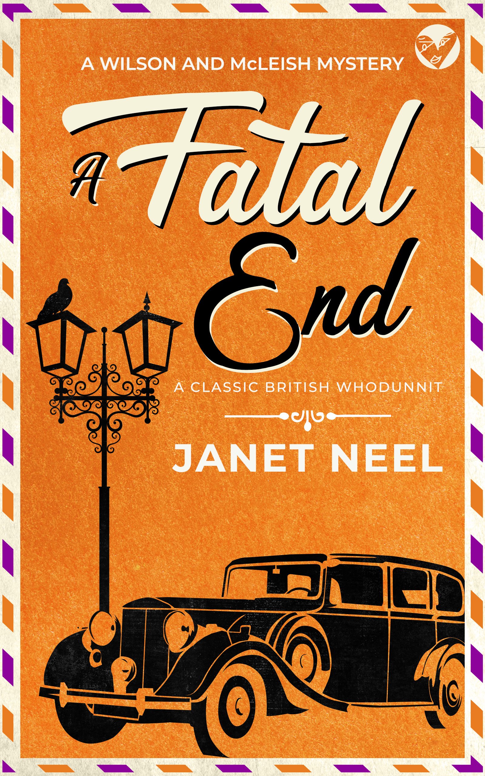 A FATAL END Cover publish.jpg