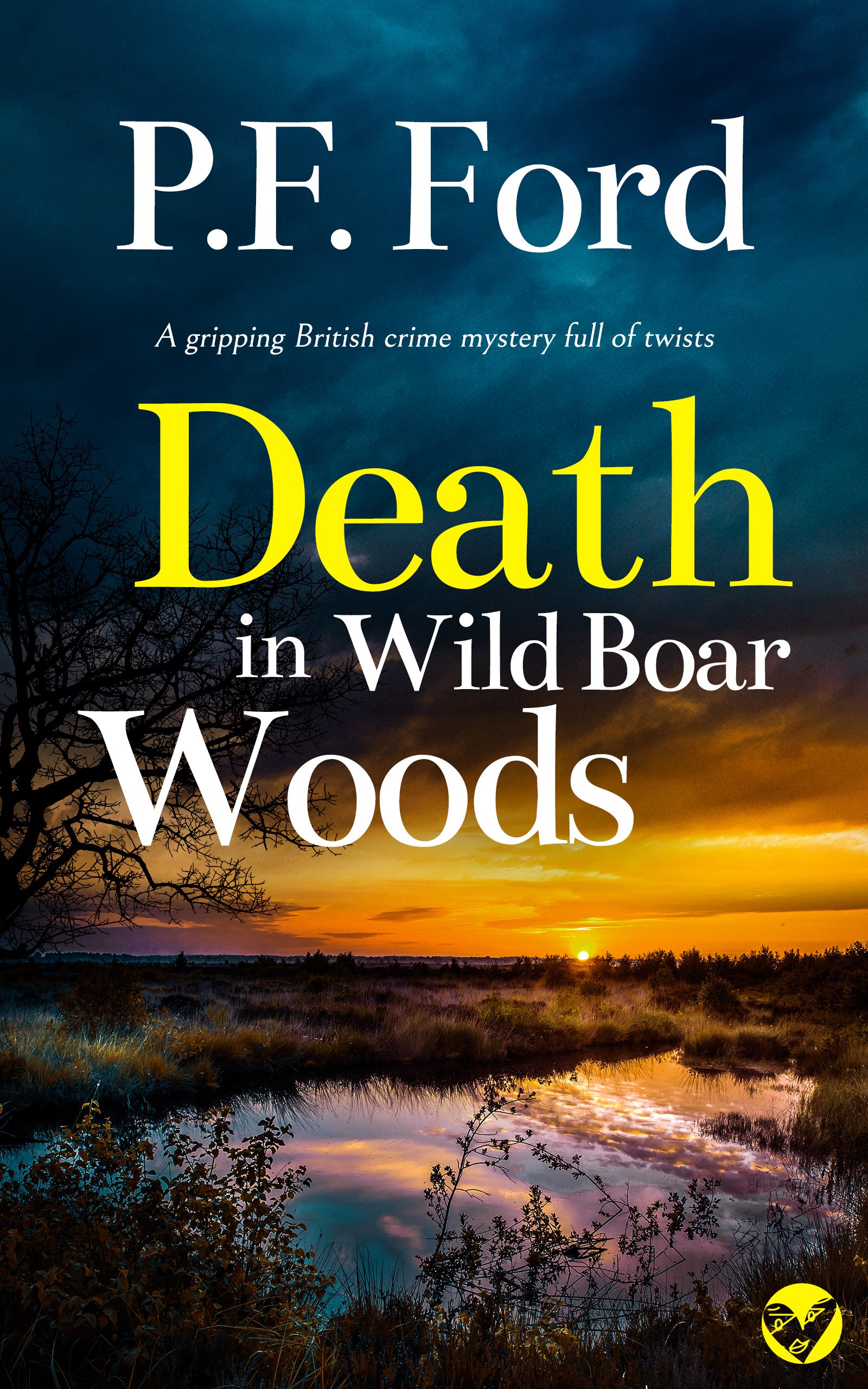 DEATH IN WILD BOAR WOODS cover publish.jpg