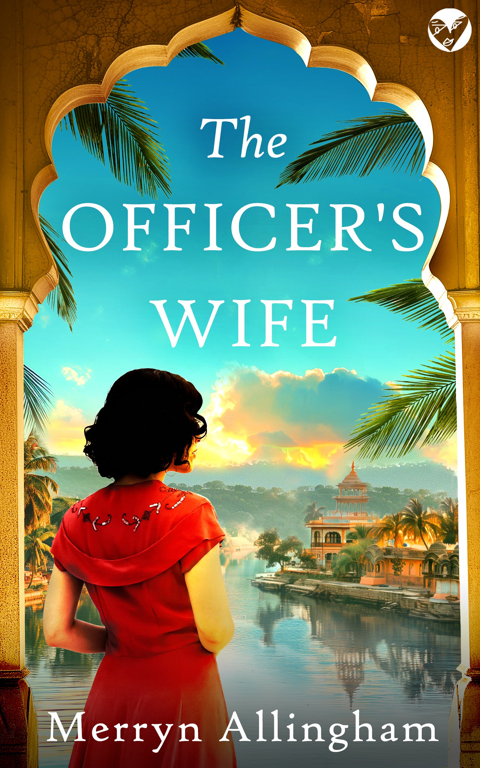 THE OFFICERS WIFE cover publish.jpg
