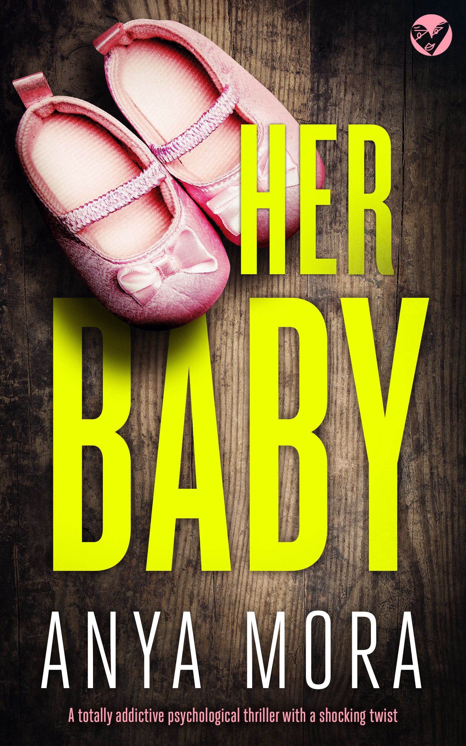HER BABY cover publish.jpg