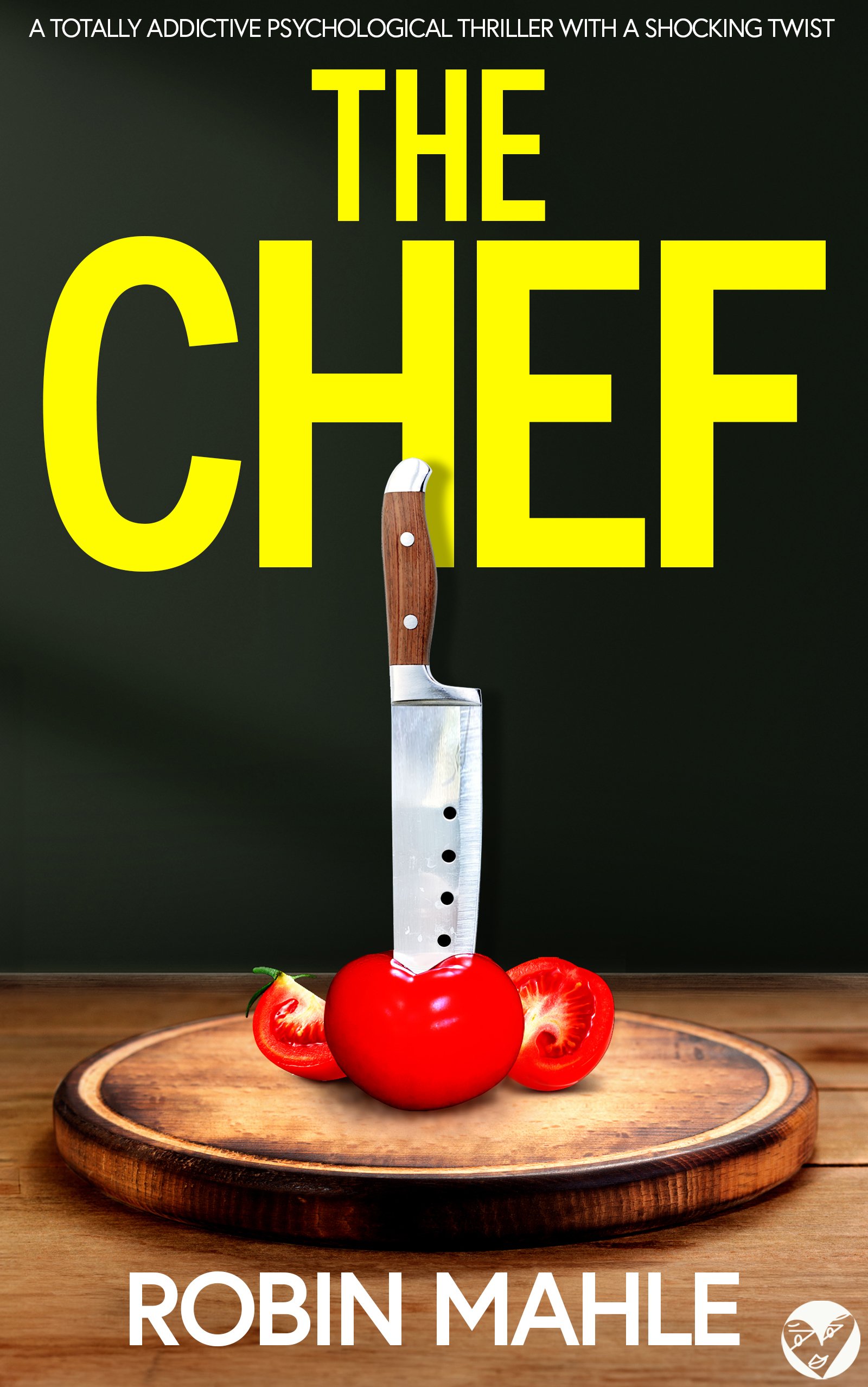 THE CHEF cover publish.jpg