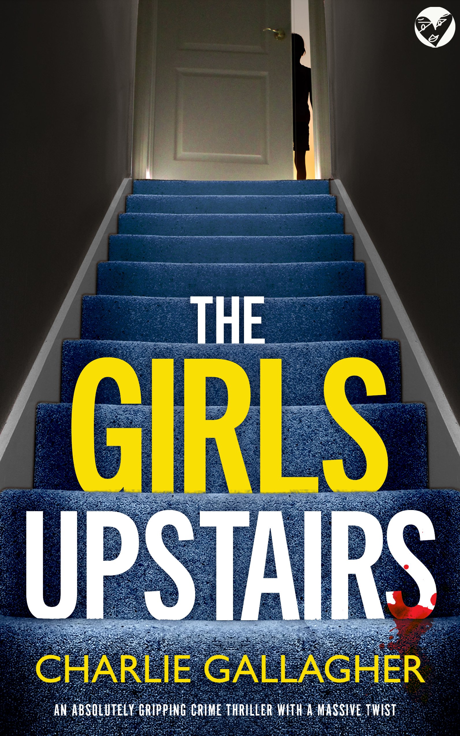 THE GIRLS UPSTAIRS cover publish.jpg