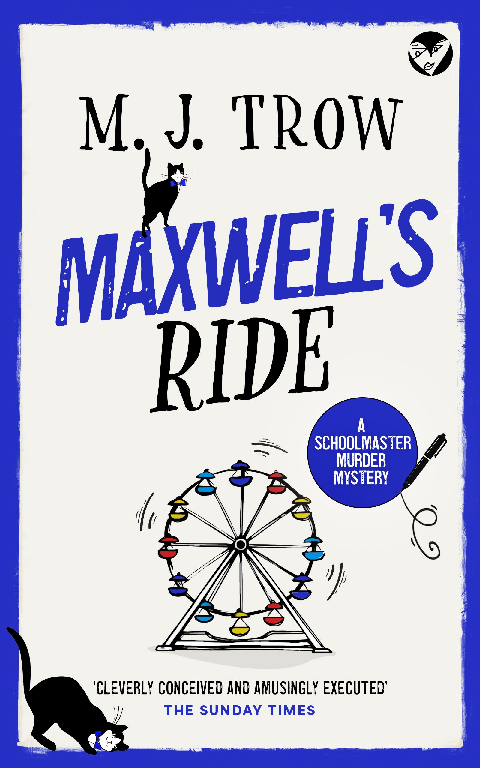 MAXWELL'S RIDE_new cover.jpg