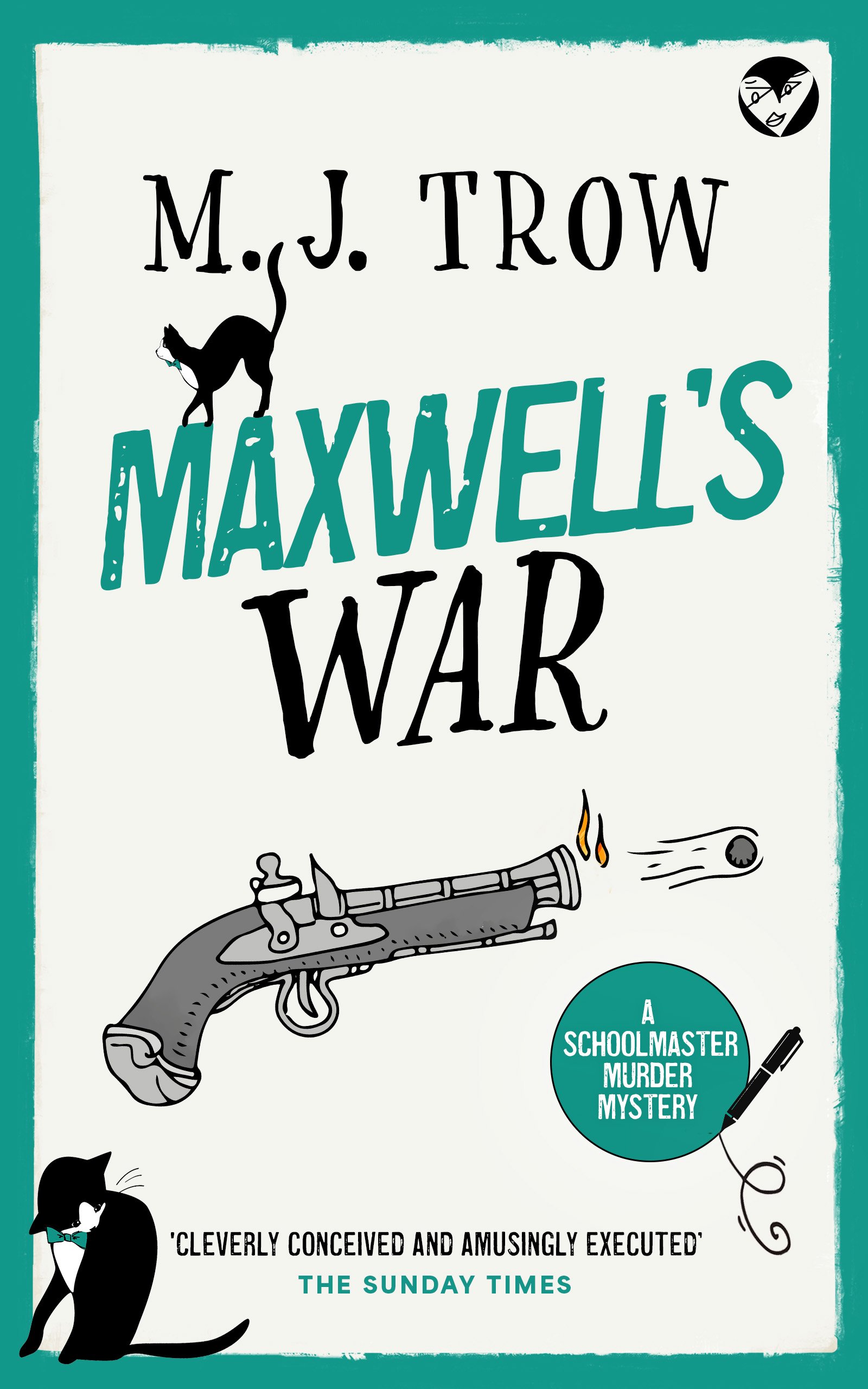 MAXWELL'S WAR_new cover.jpg