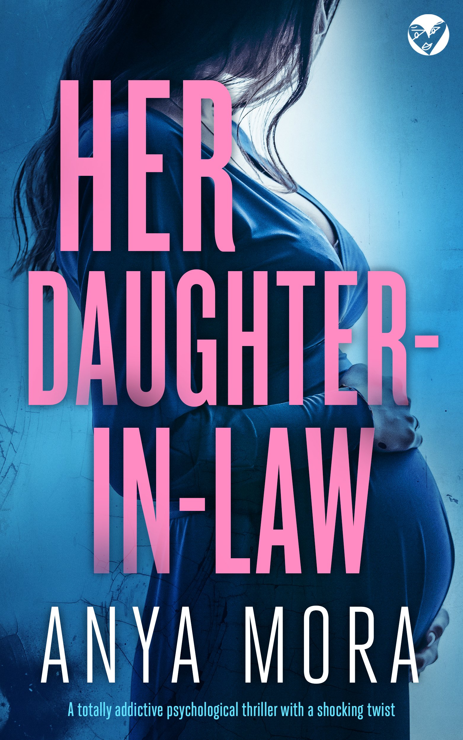 HER DAUGHTER-IN-LAW cover publish.jpg