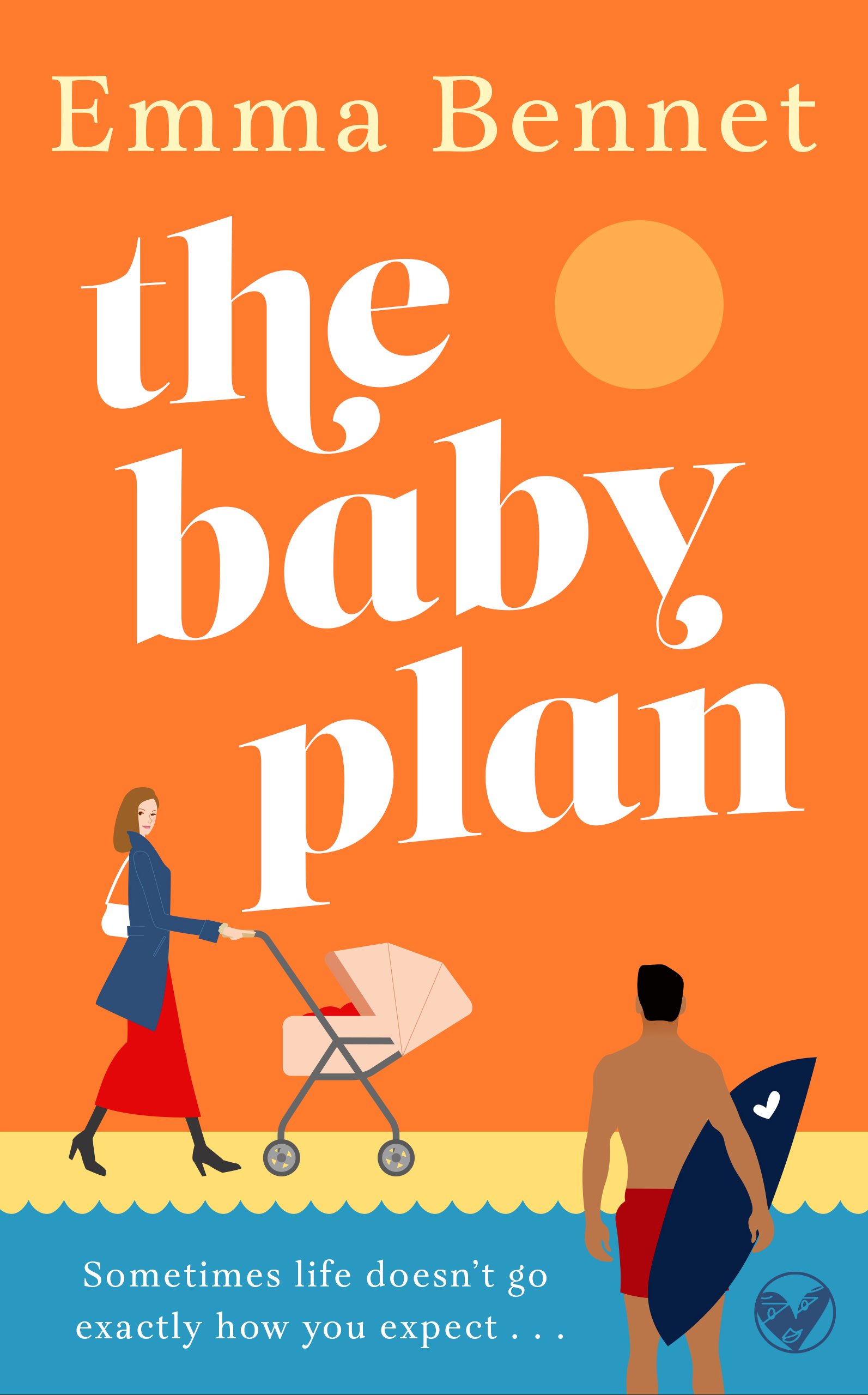 THE BABY PLAN cover publish (1).jpg