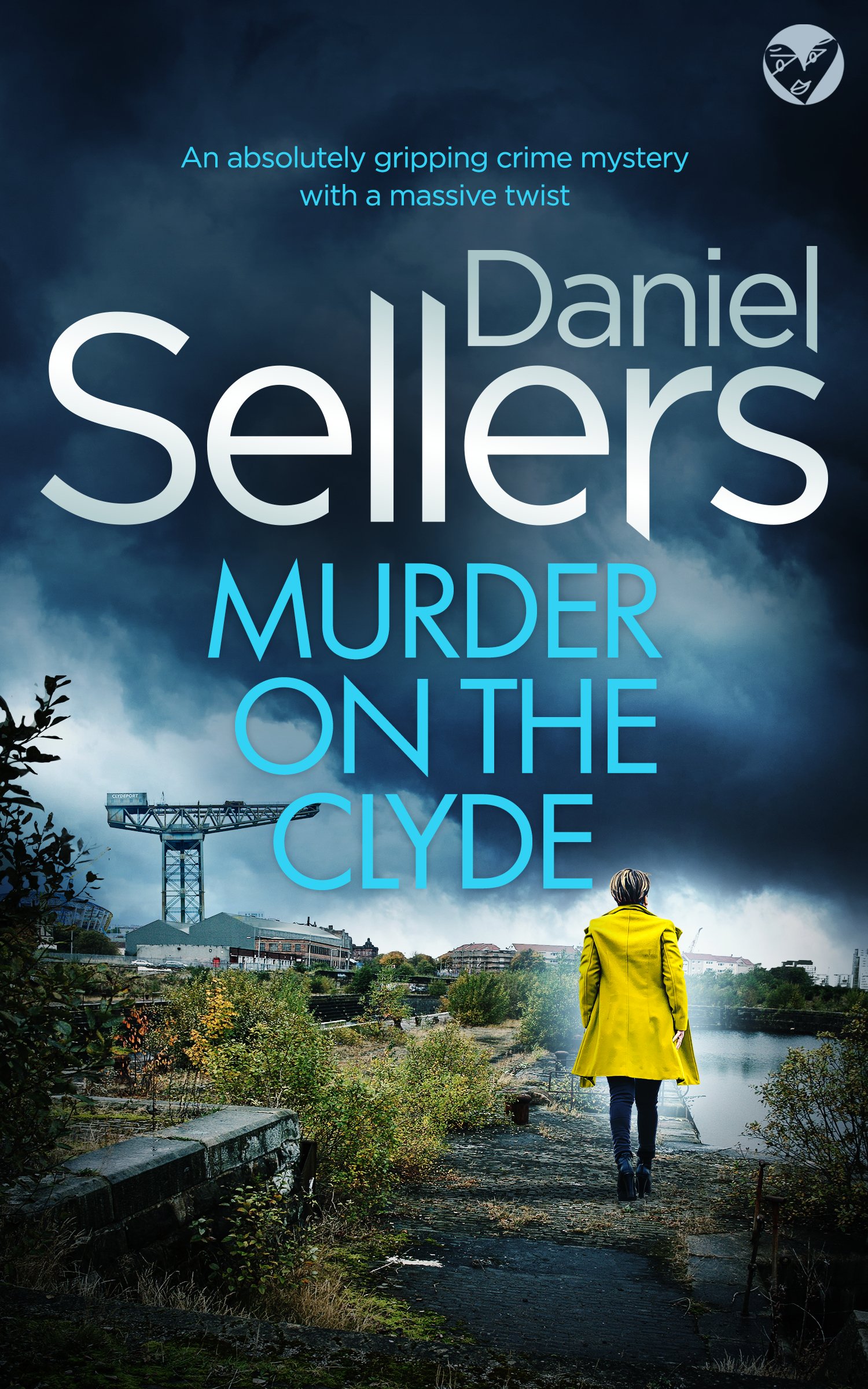 MURDER ON THE CLYDE cover publish.jpg