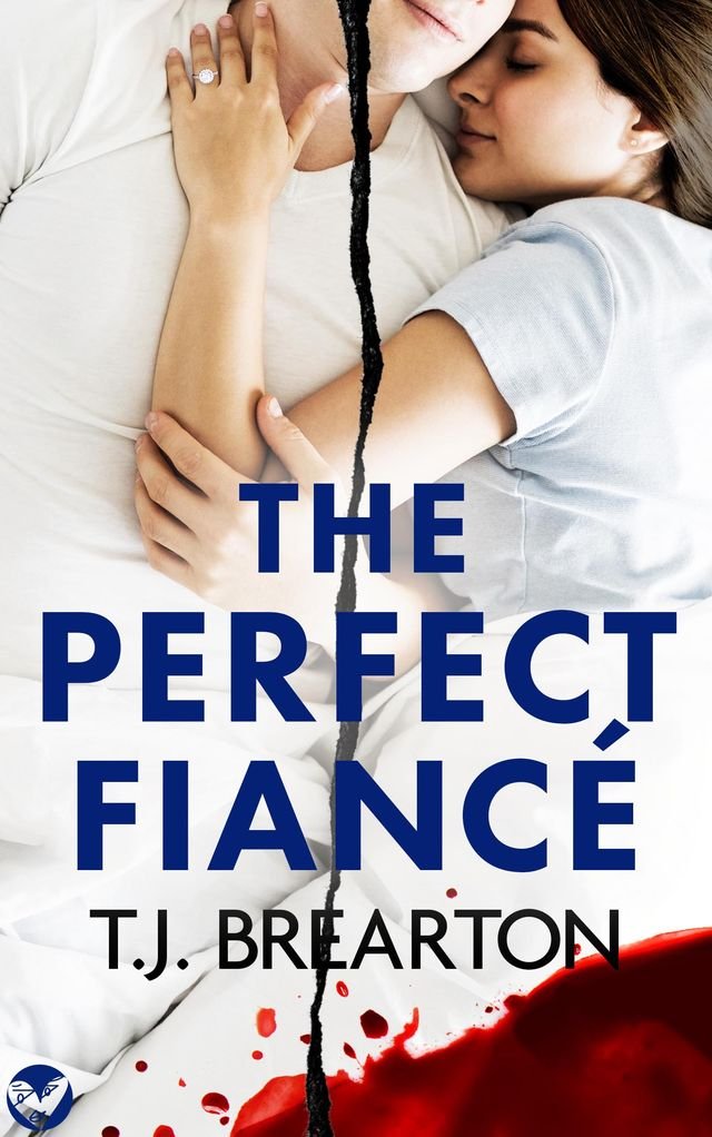 Perfect Fiance.jpeg