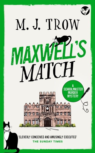 MAXWELL'S MATCH_cover.jpeg