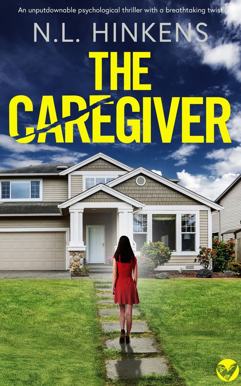 caregiver.jpeg