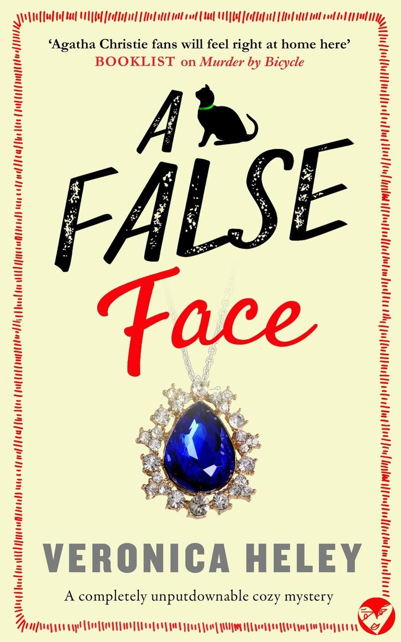 face.jpeg