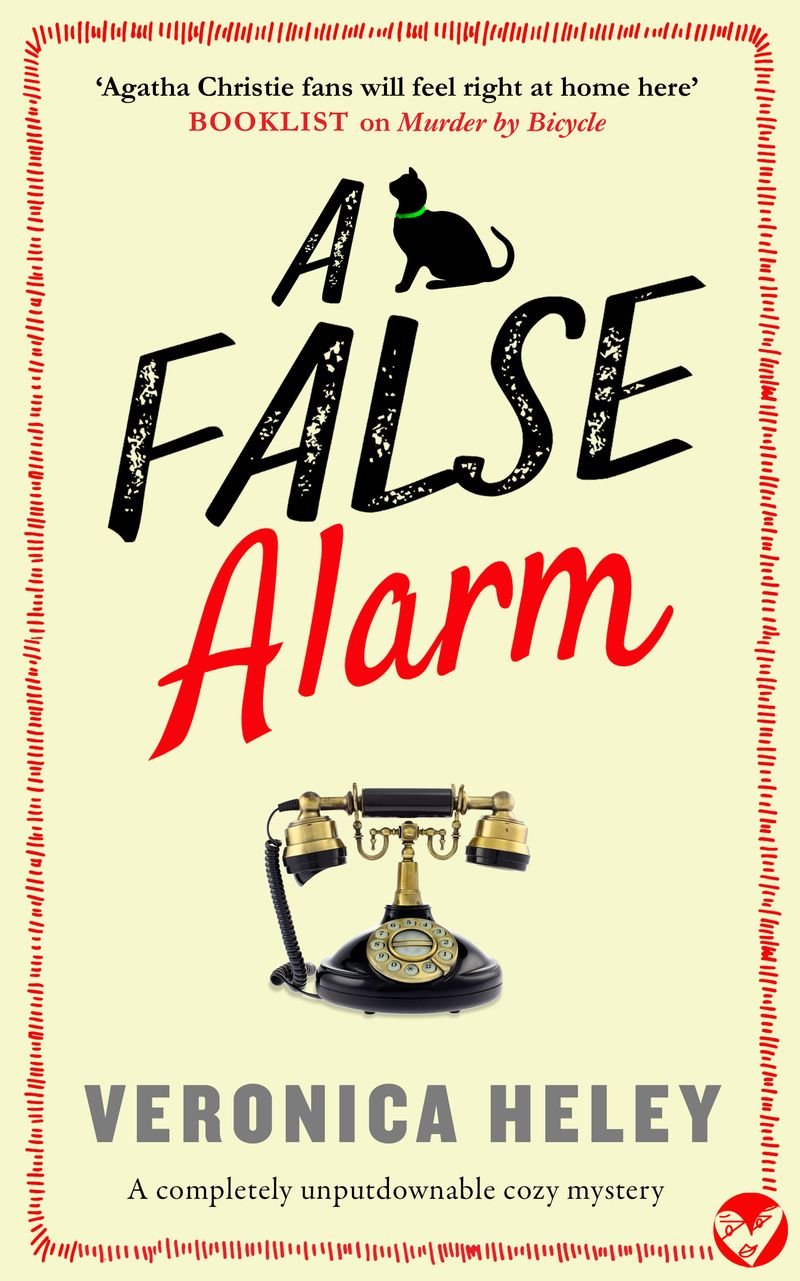 alarm.jpeg